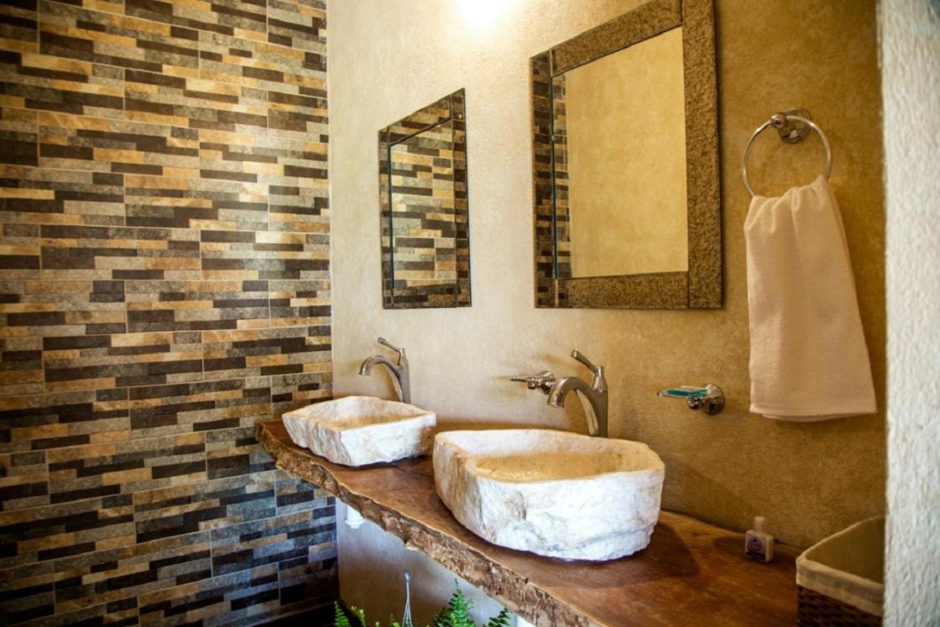 Hotel Zidada and Chalets 10