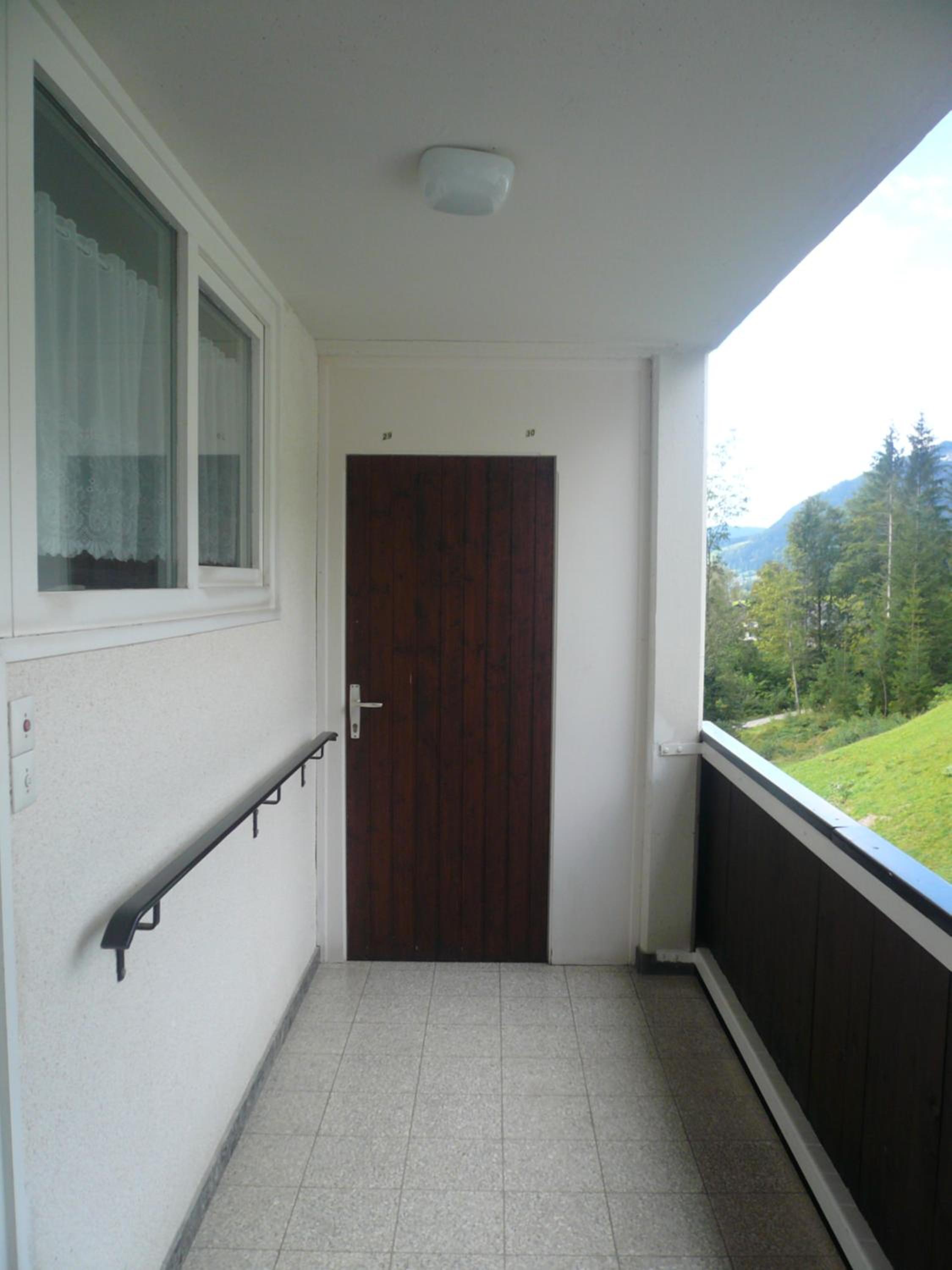 Alpenblick Bad Mitterndorf 30 - by myNests
