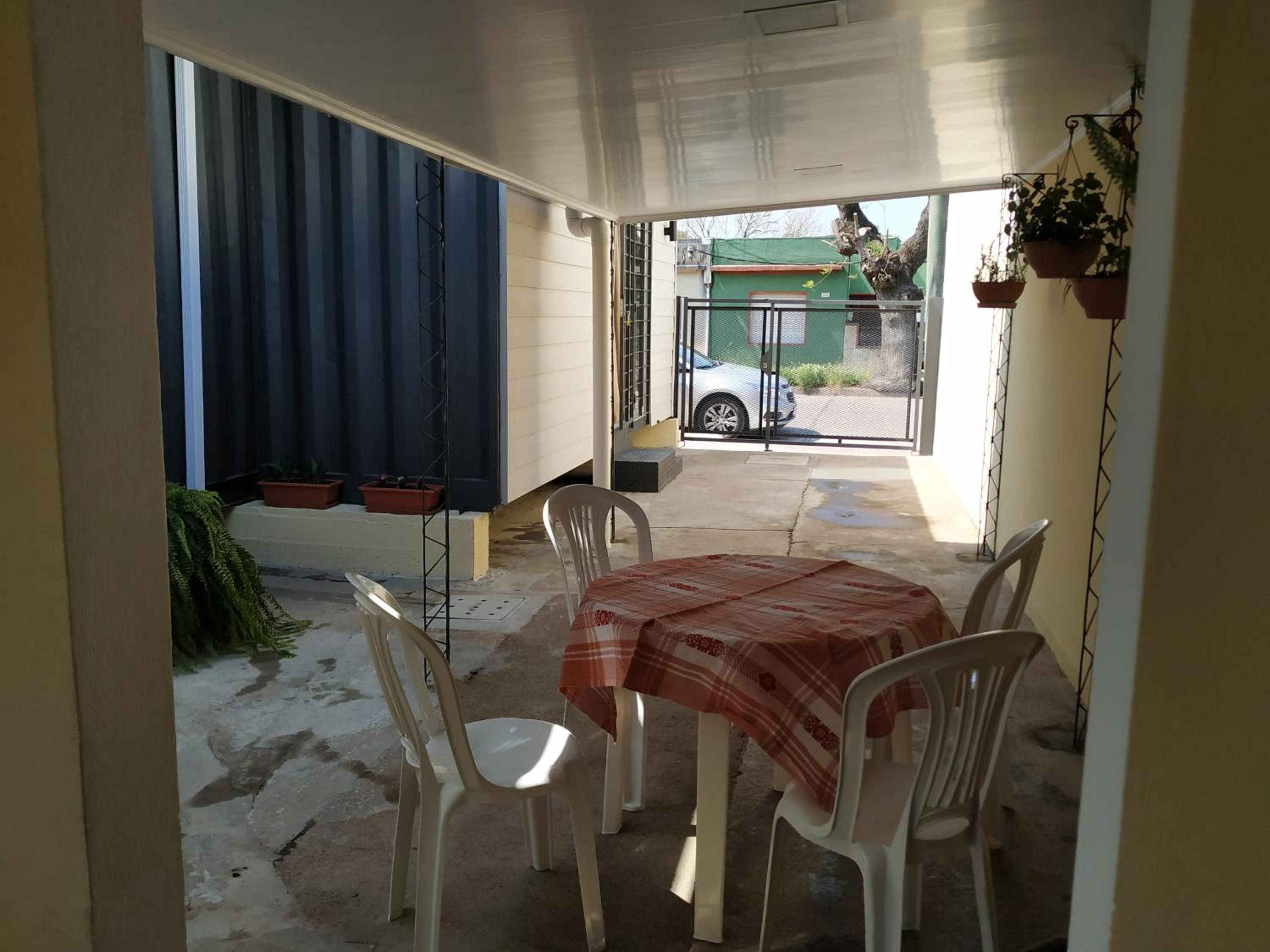 Photo 11