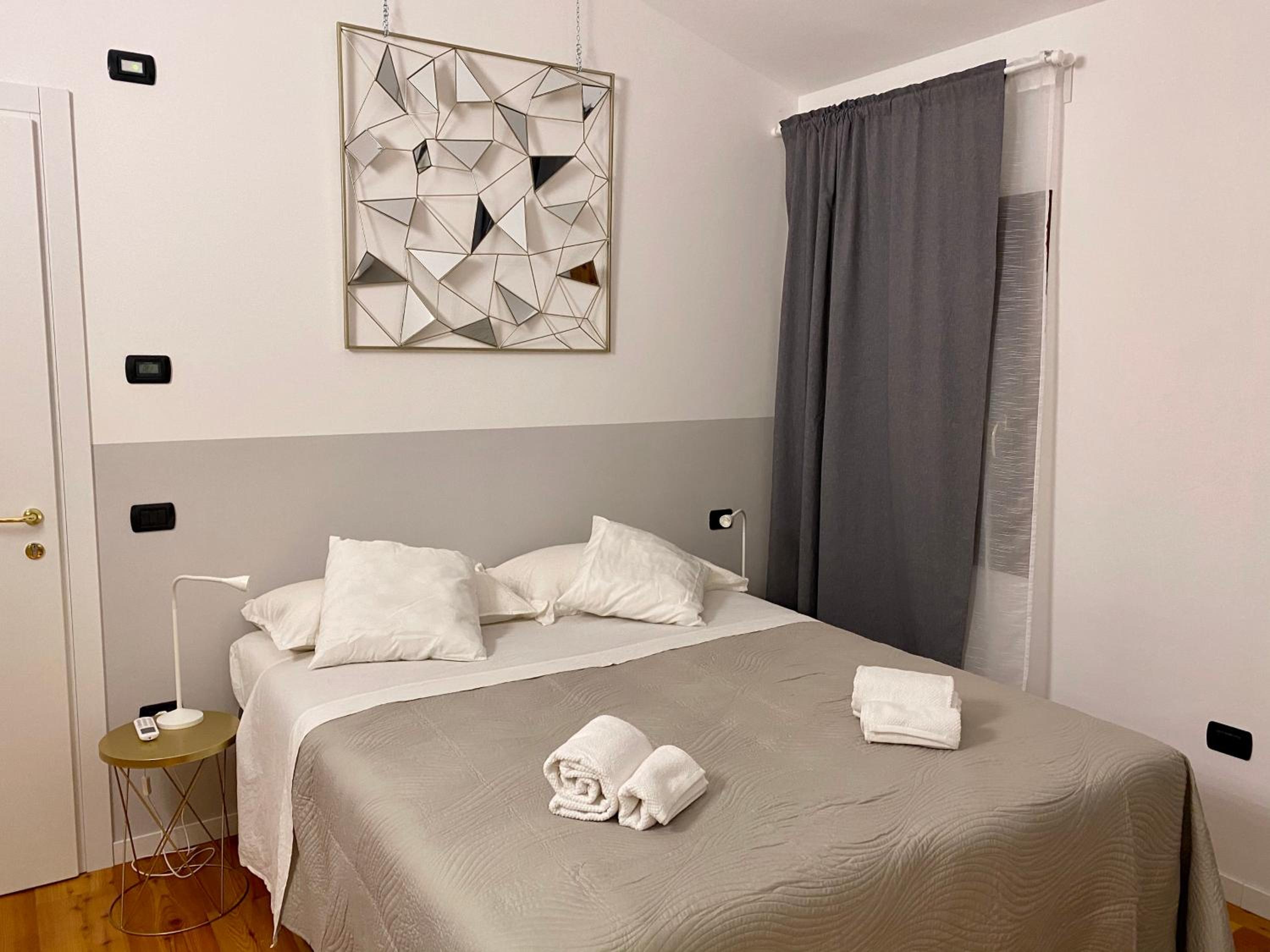 Greenview view 5