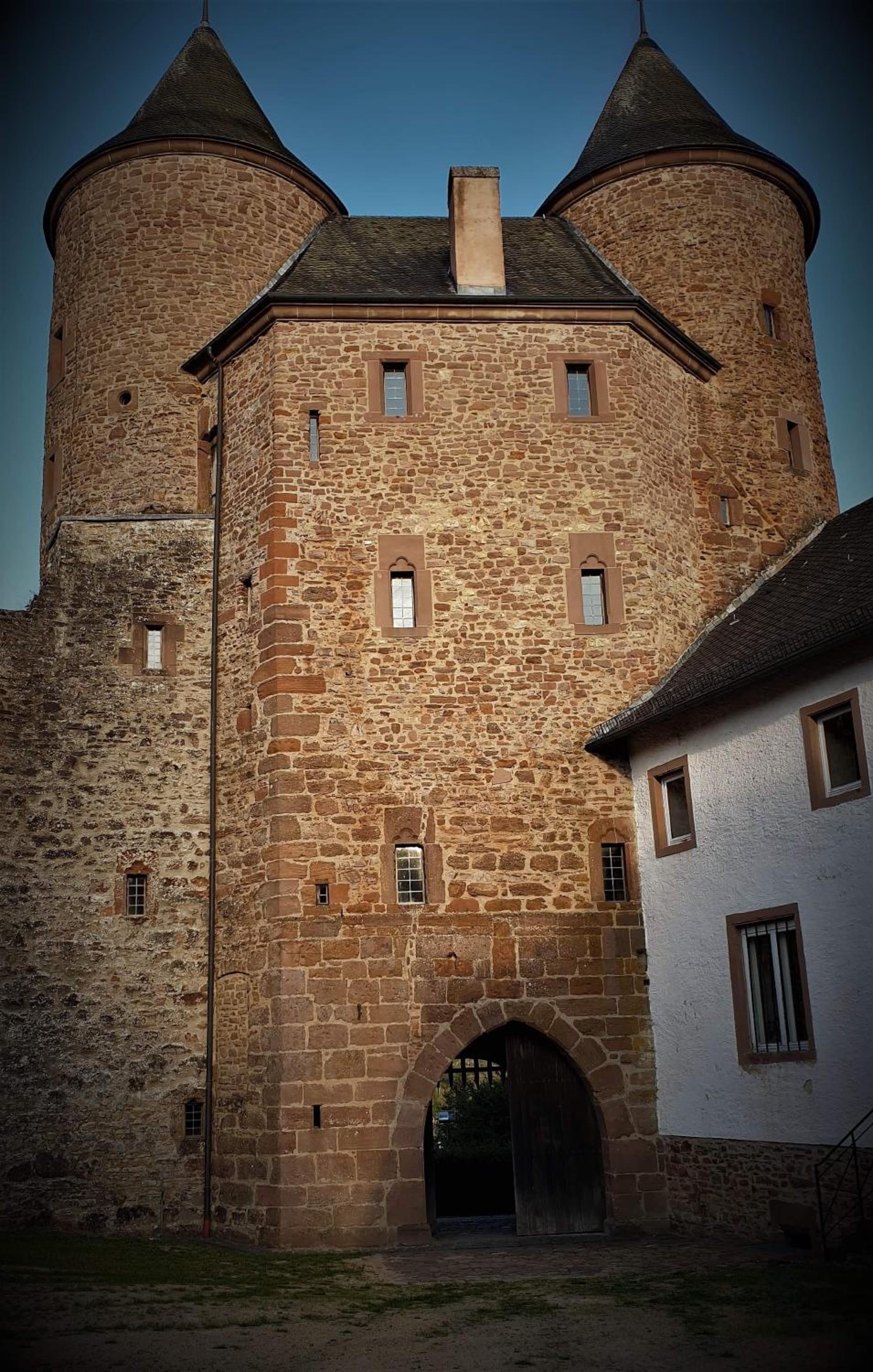 Photo 14