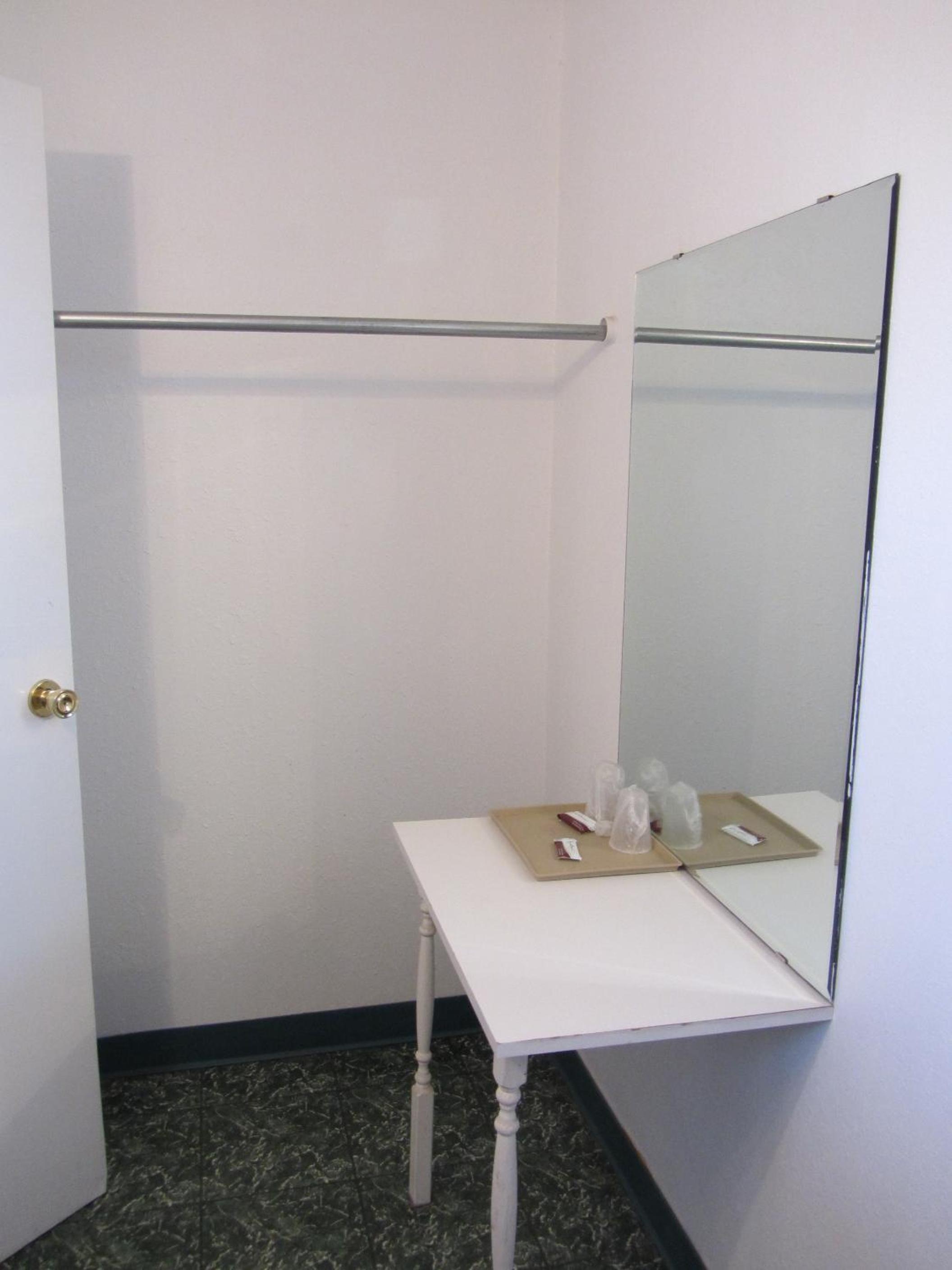 Odessa Vacations - Budget Inn Odessa - Property Image 5