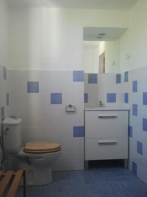 Casa 99 view 3