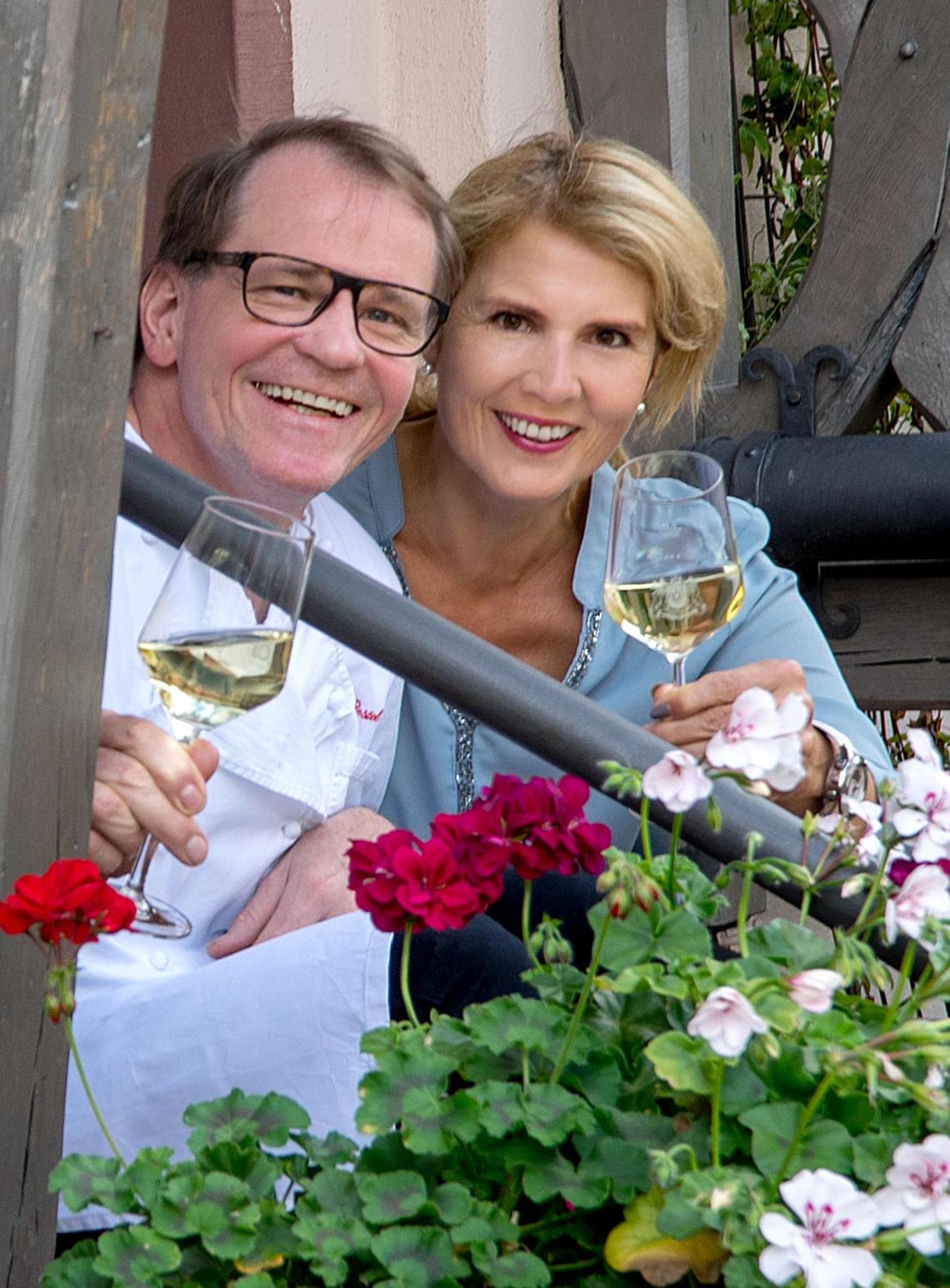 Gasthaus Zur Krone - Property Image 12