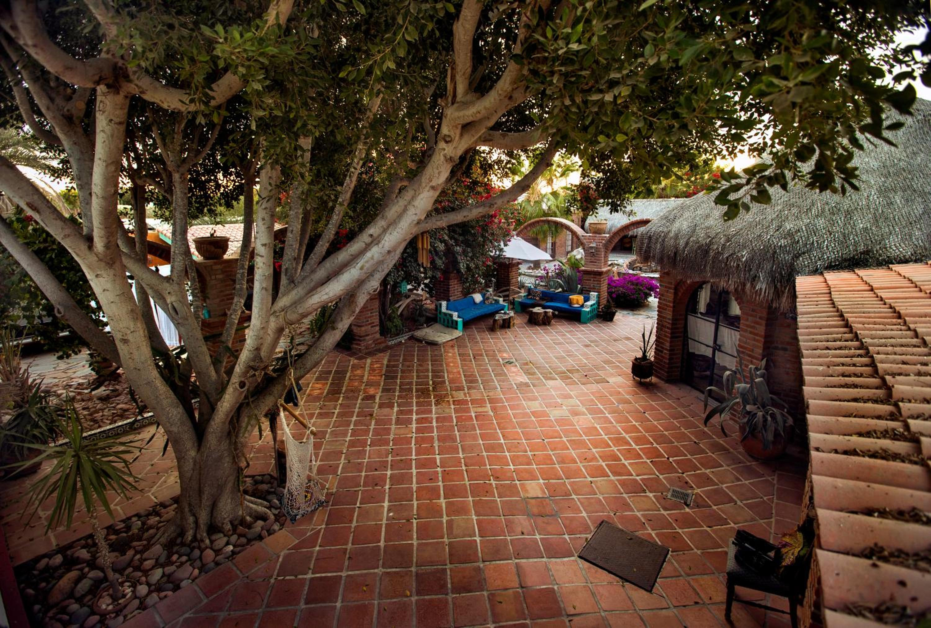 Casa Xochitl