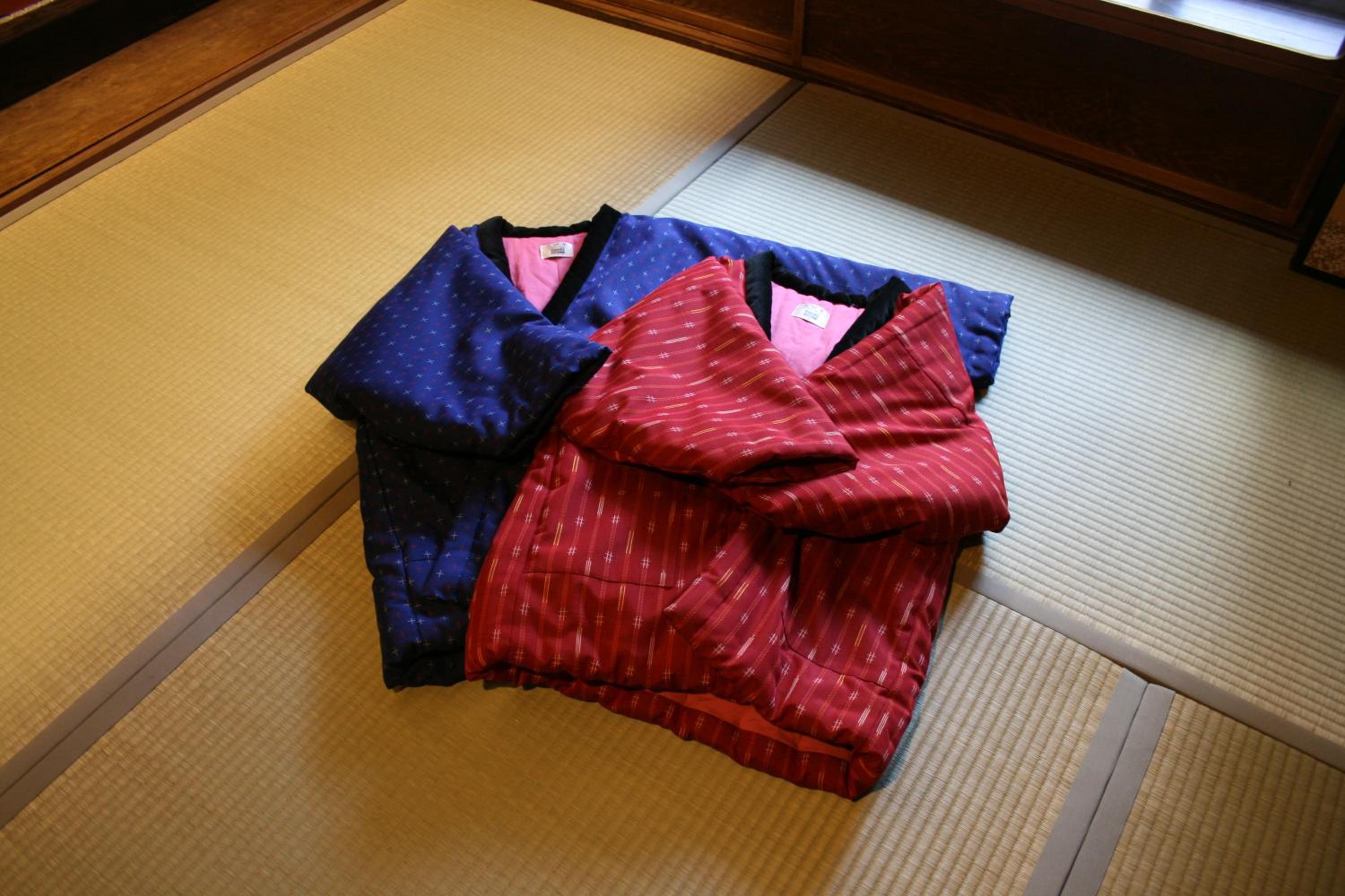 Guesthouse KYOTO COMPASS