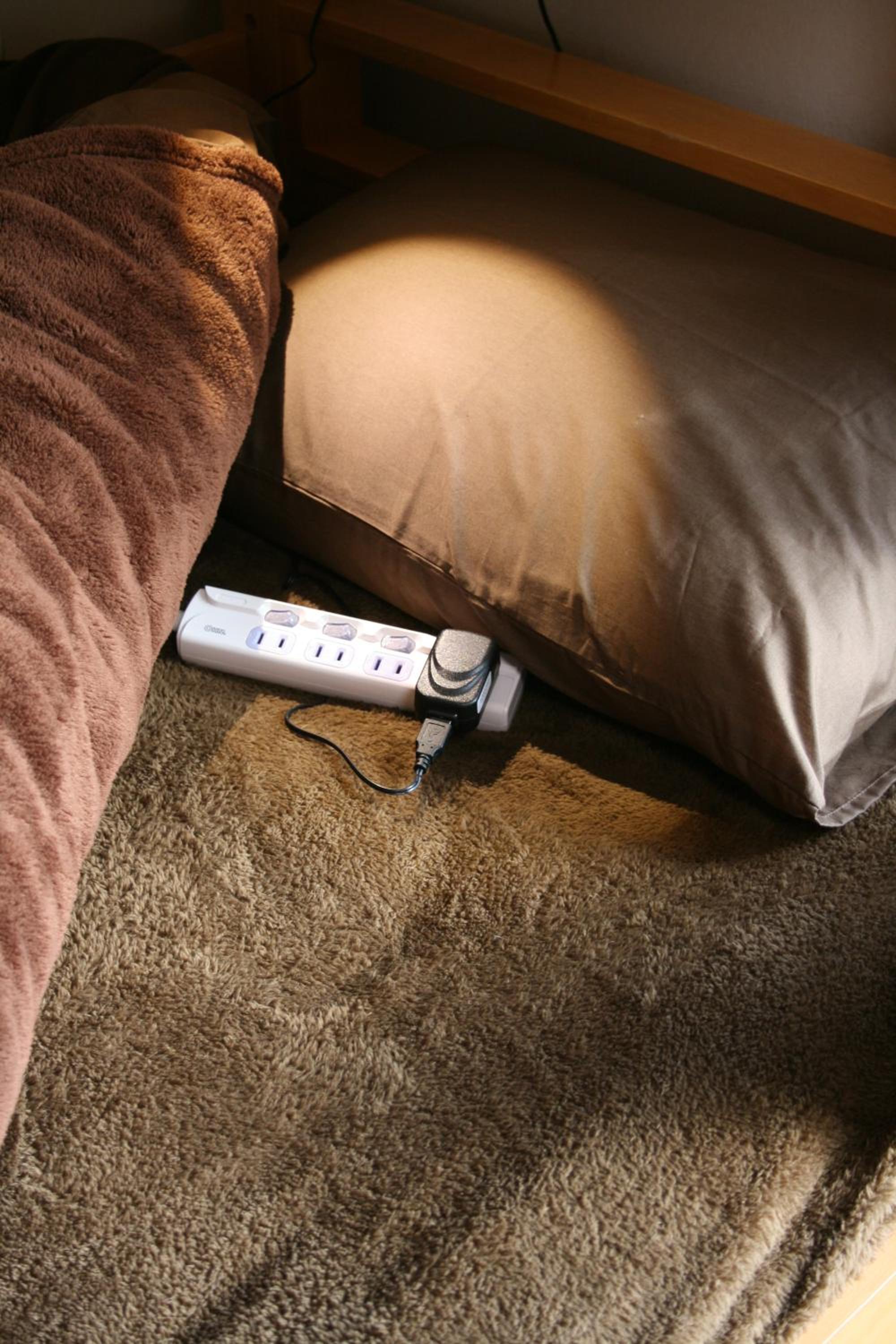Guesthouse KYOTO COMPASS