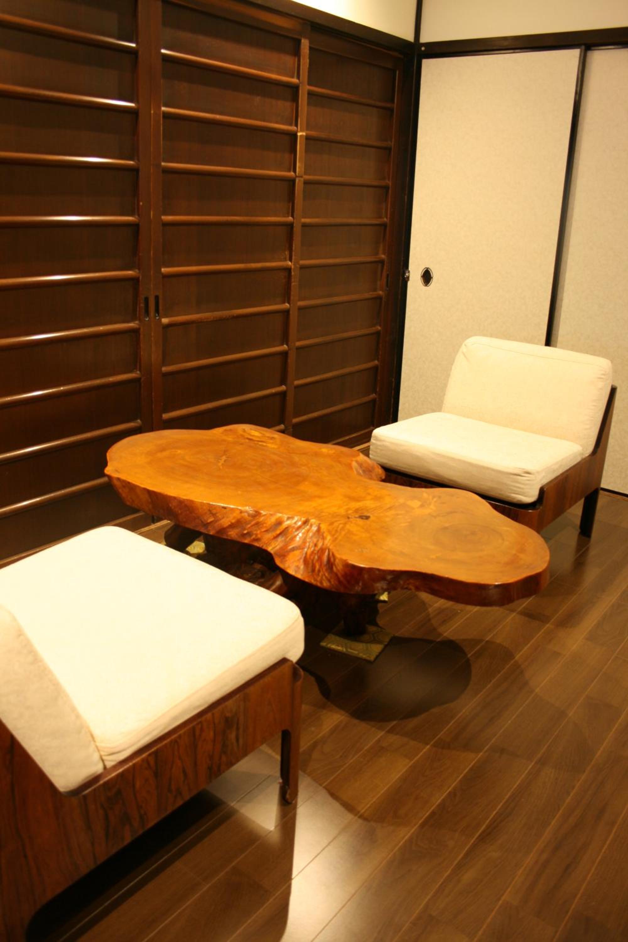 Guesthouse KYOTO COMPASS