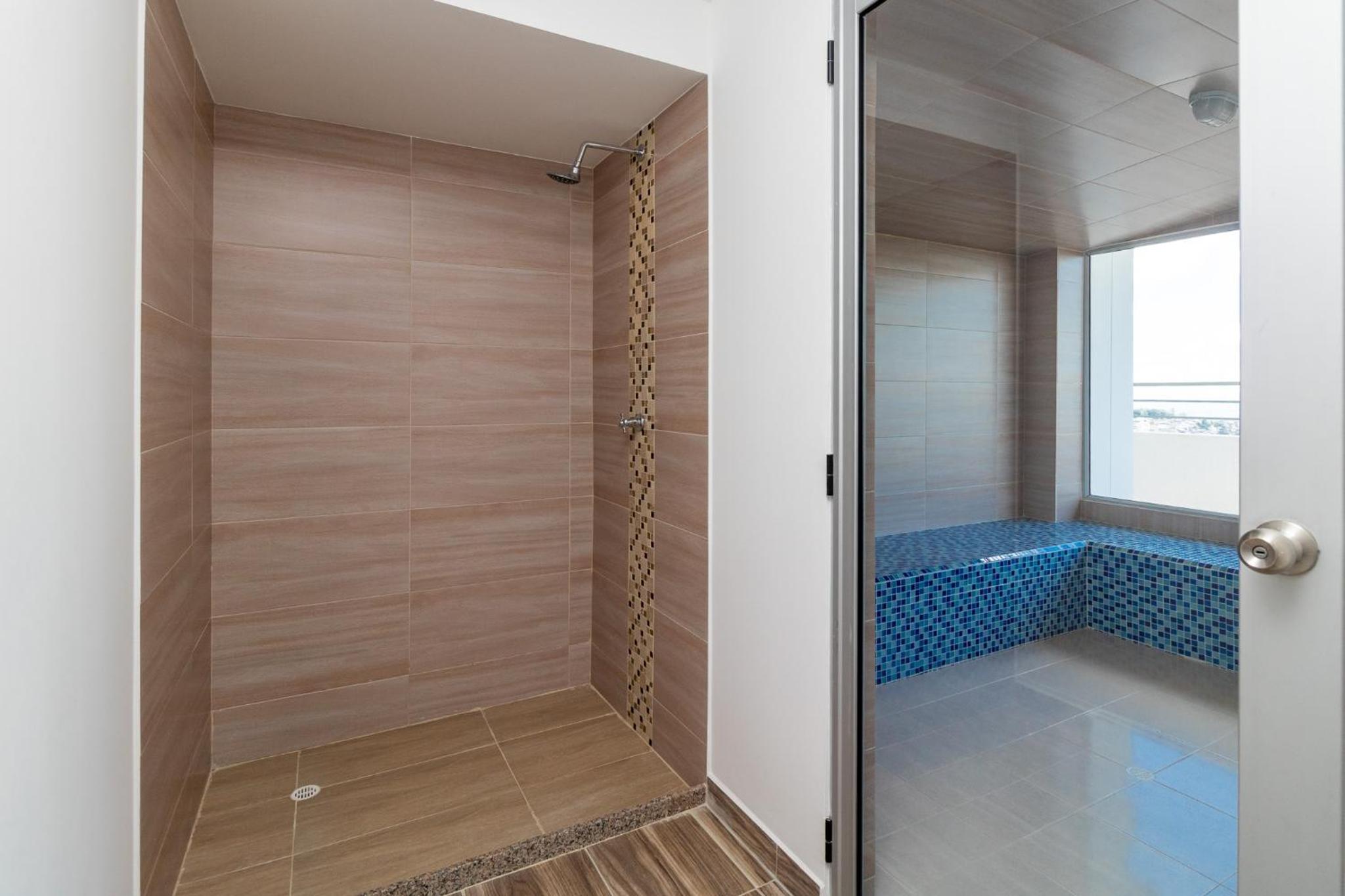 Cómodo Apartamento amoblado en Armenia