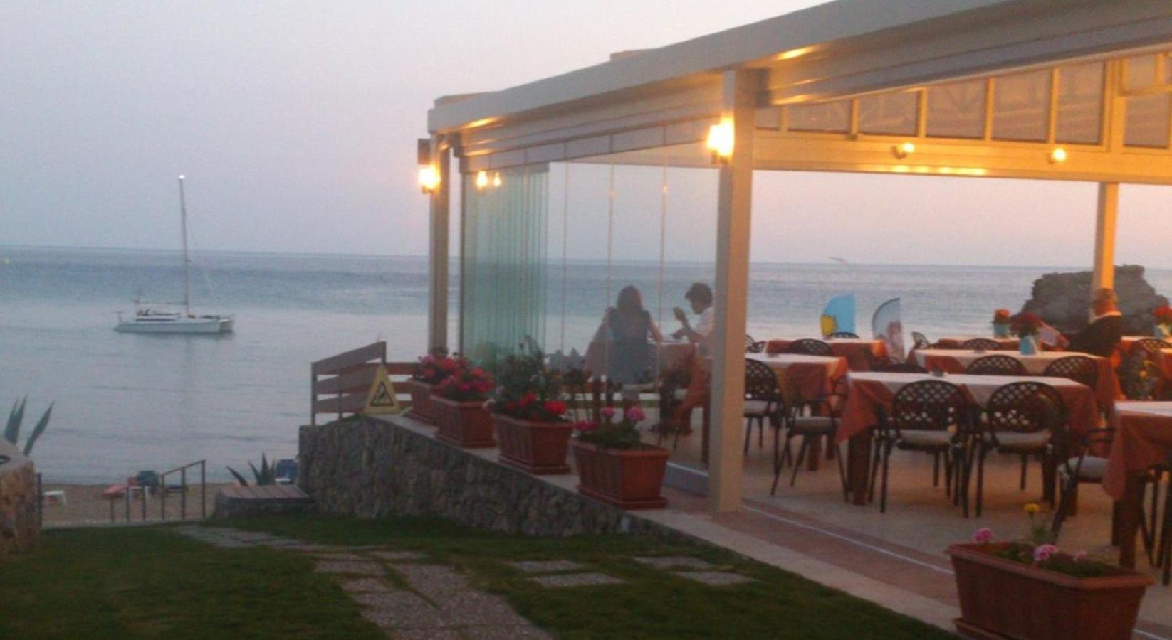 Glyfada New Era Home 31 Menigos Resort Apartments view 5