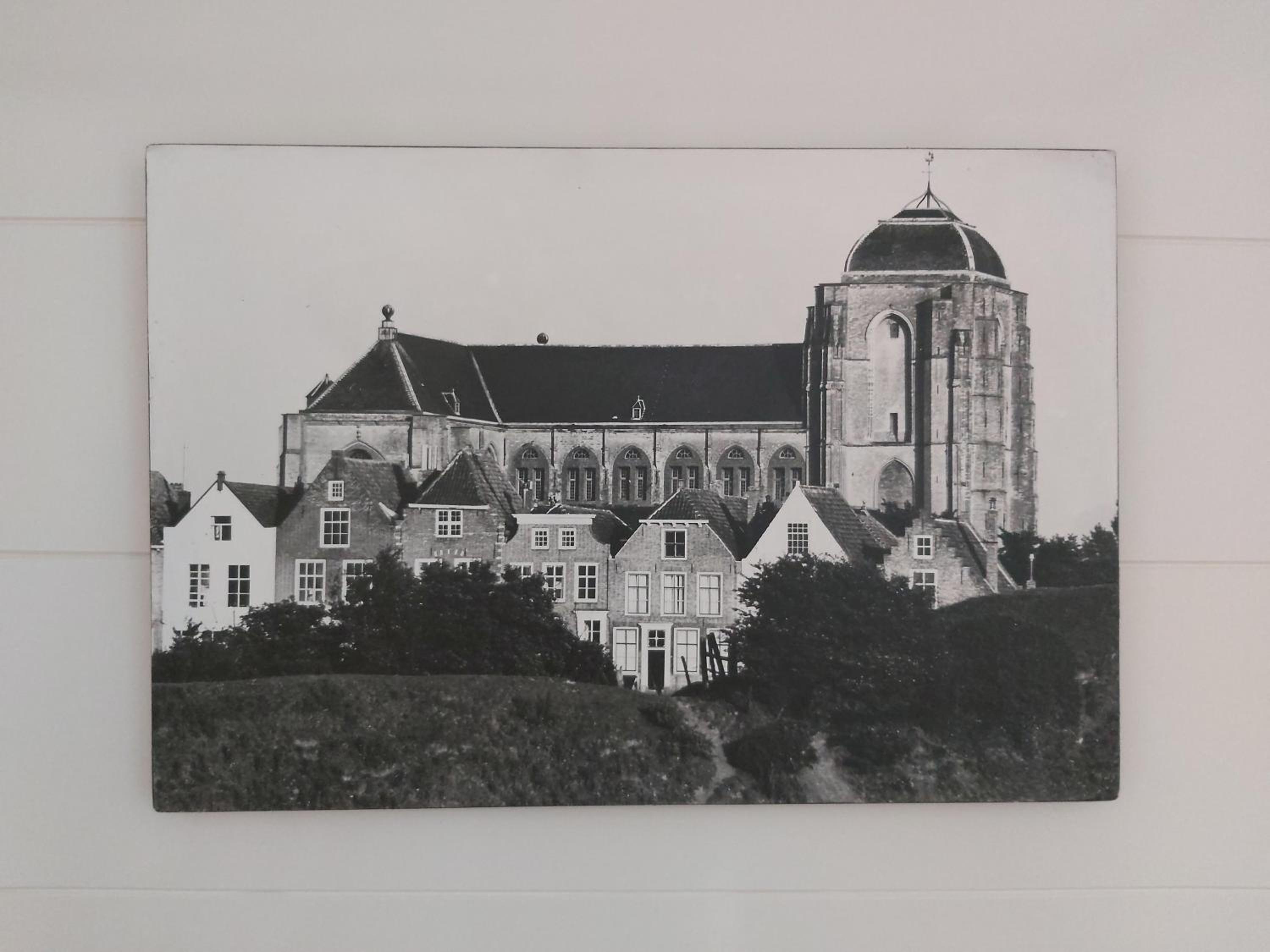 Photo 21