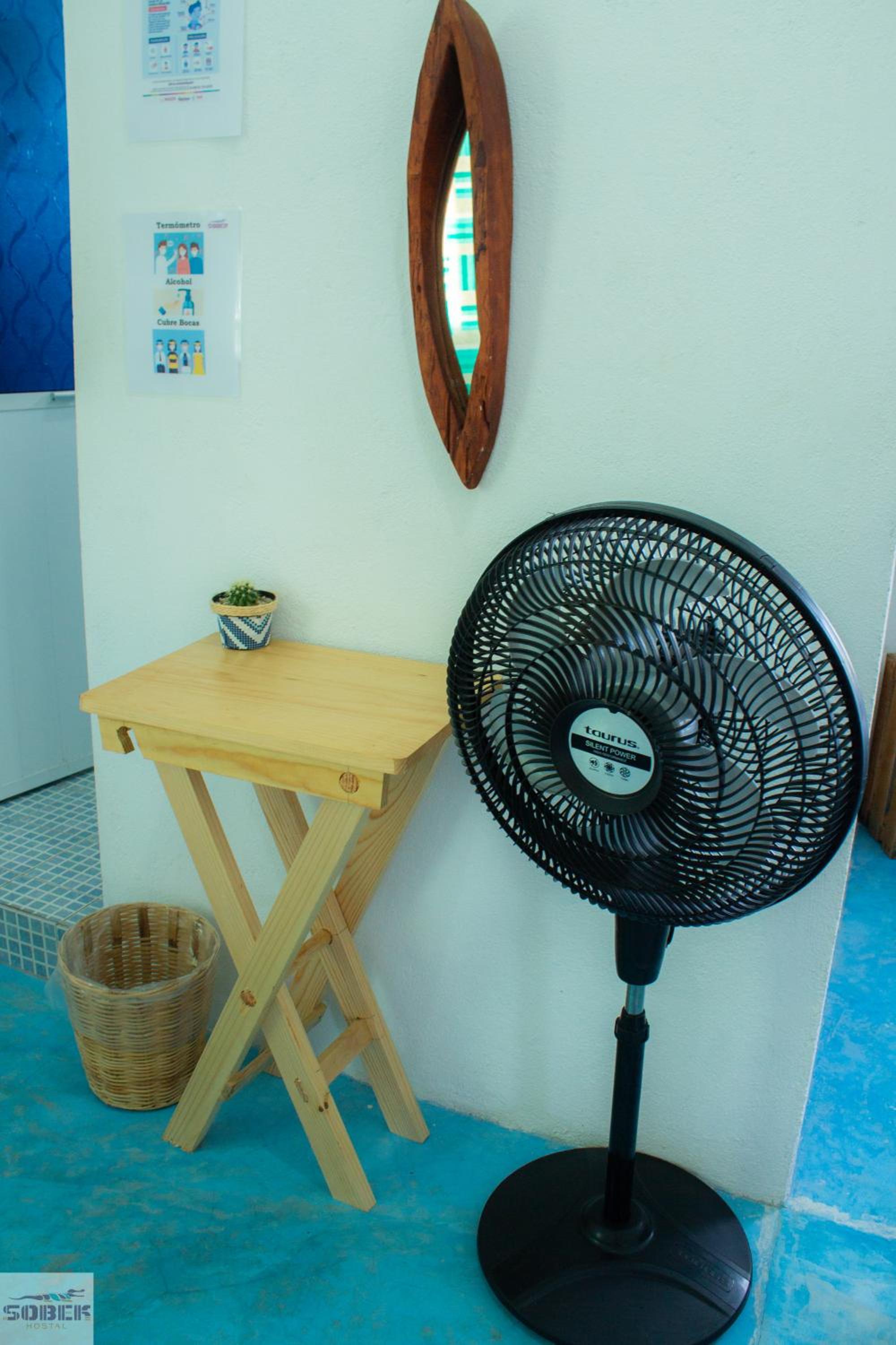 Photo 47