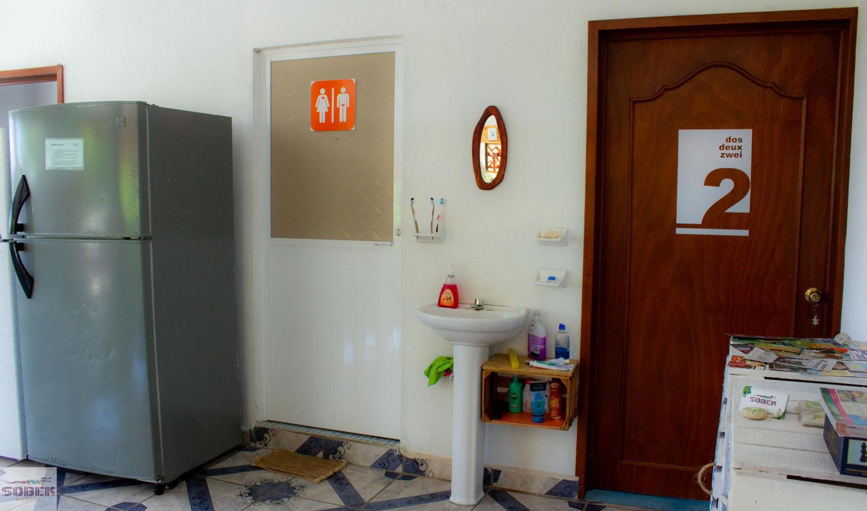 Photo 21