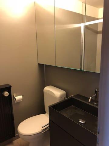 Photo 26
