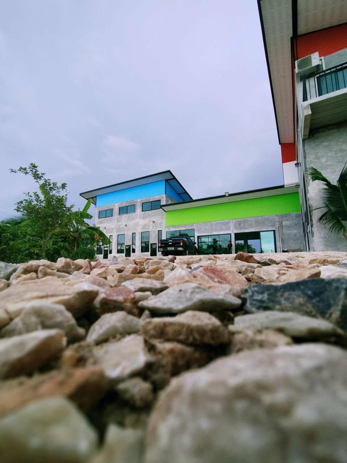 BN Resort