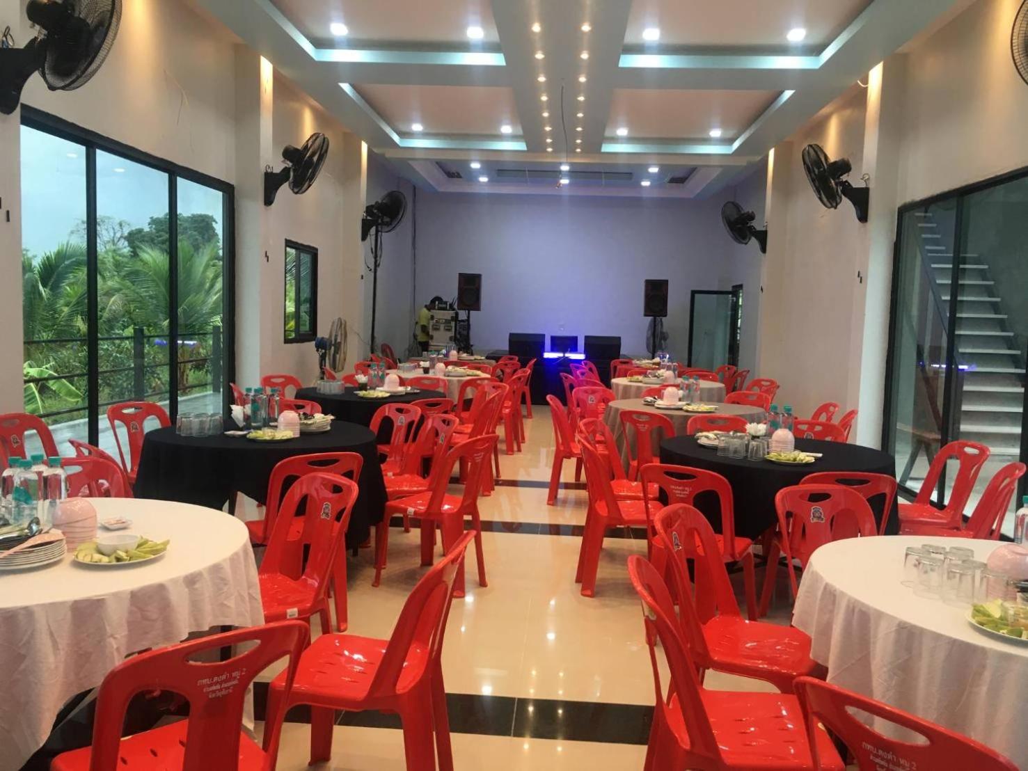 BN Resort