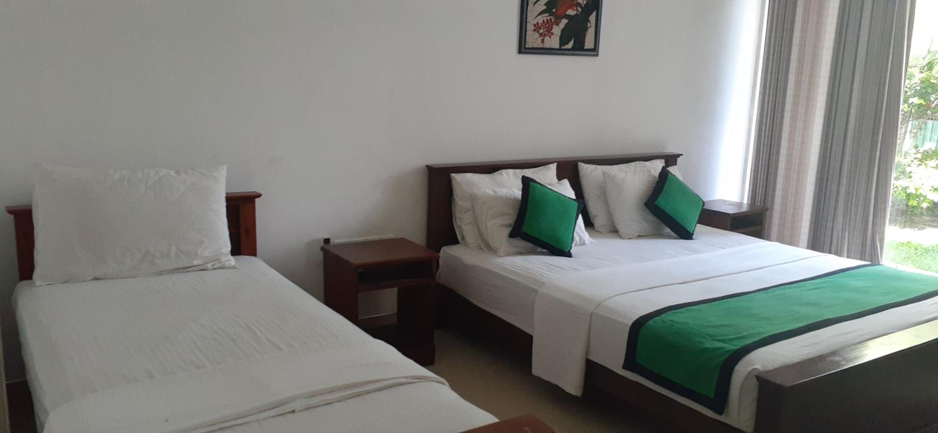 Walaw watta resort view 5