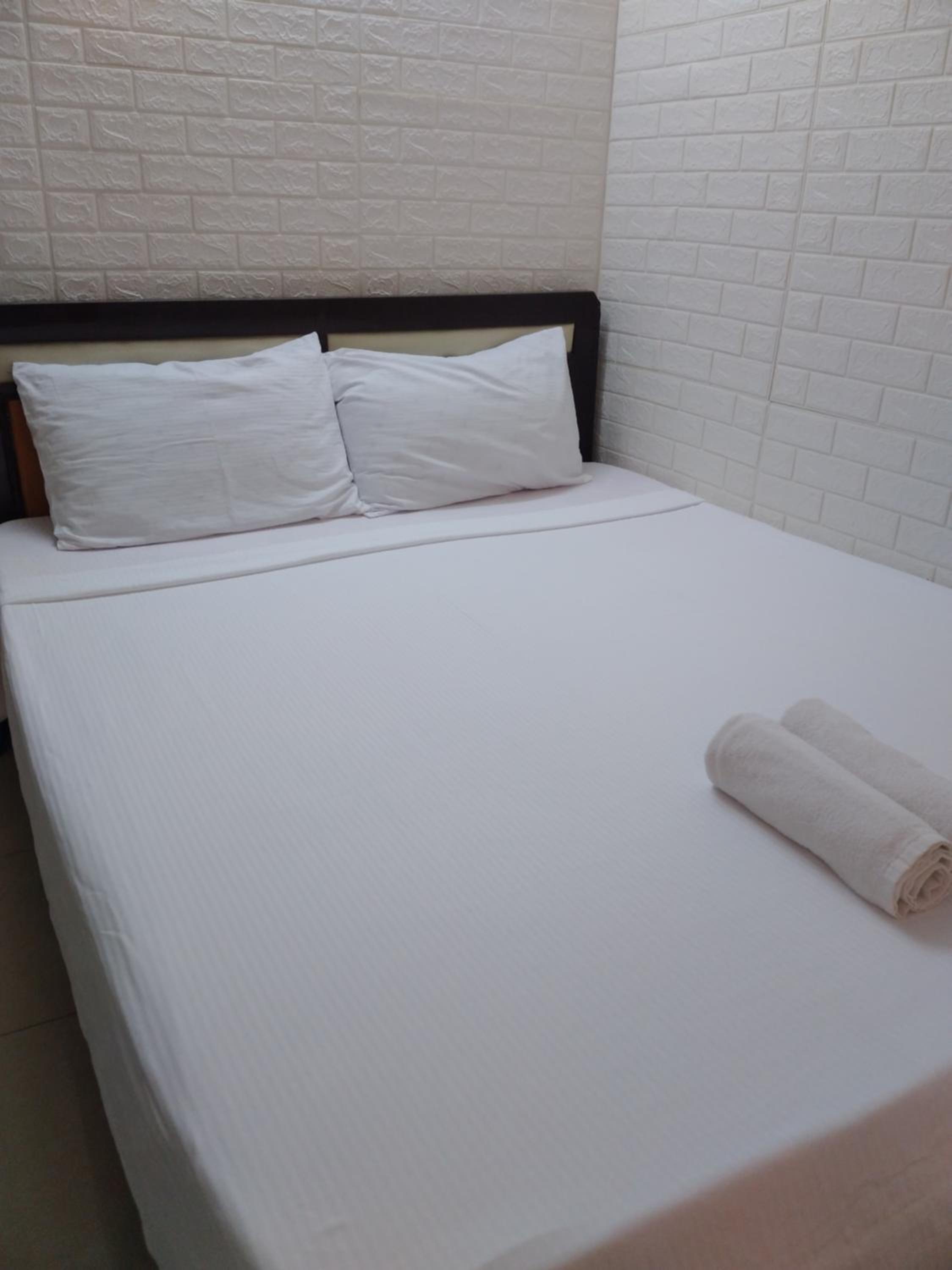 Guest House UTTRANG