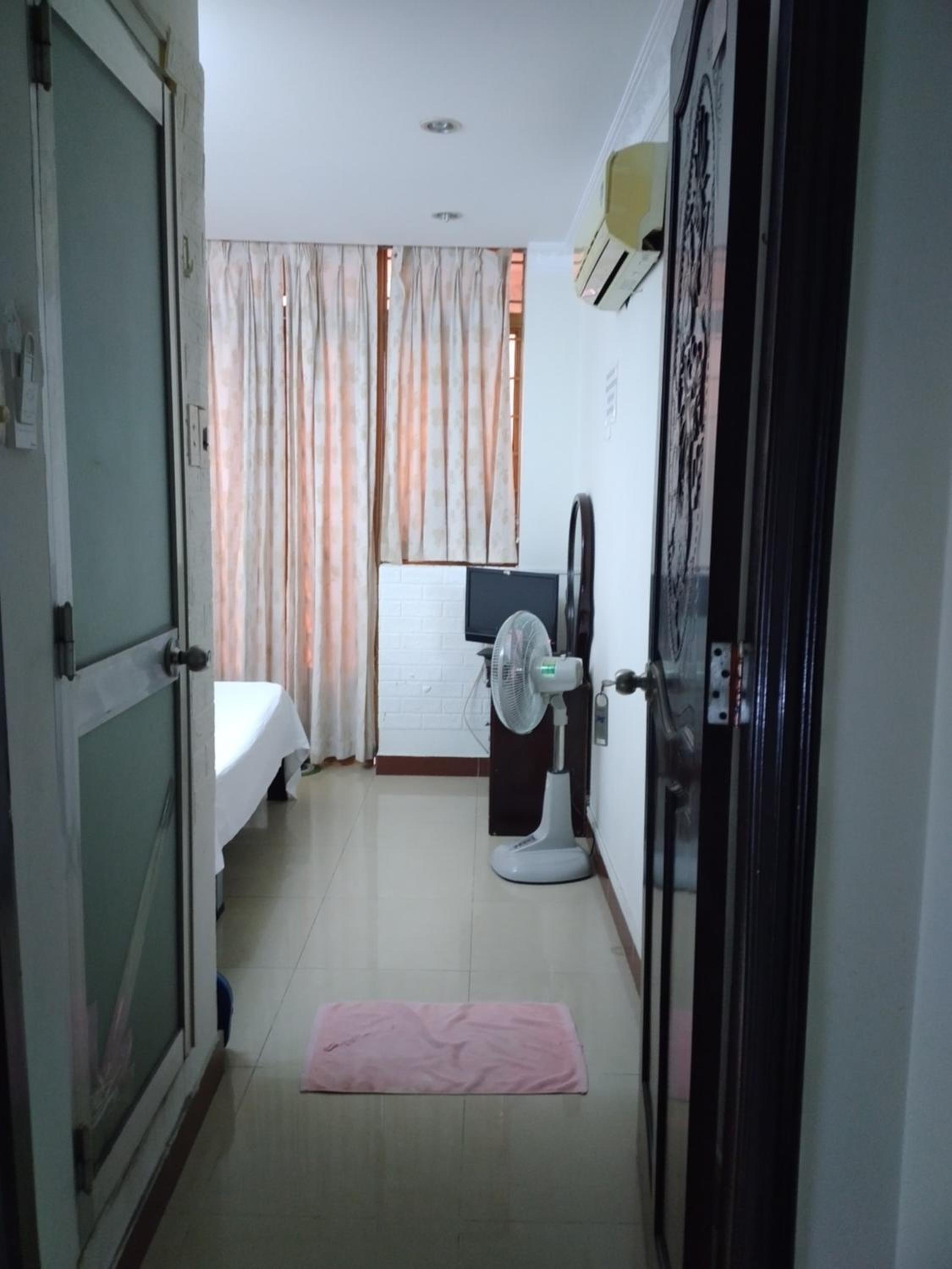 Guest House UTTRANG