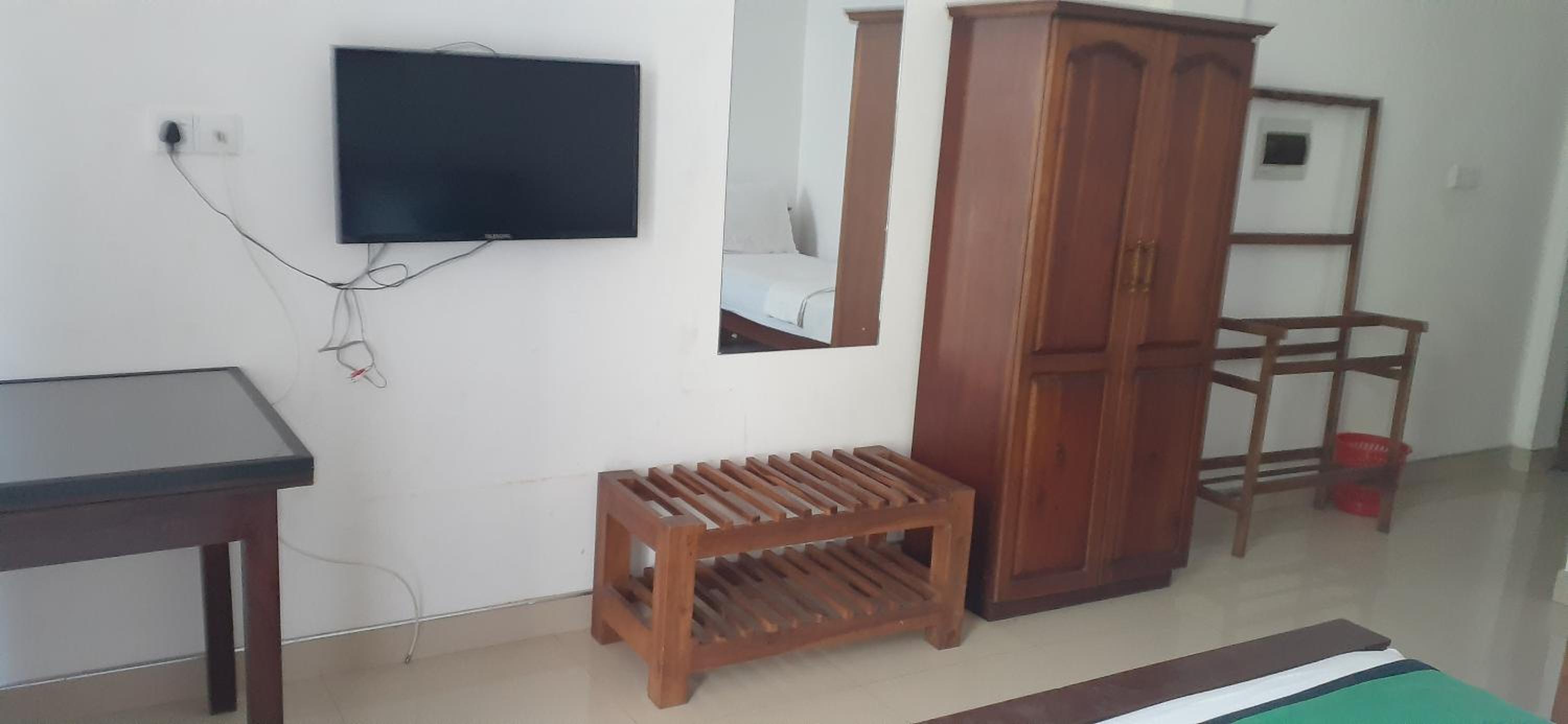 Walaw watta resort view 3