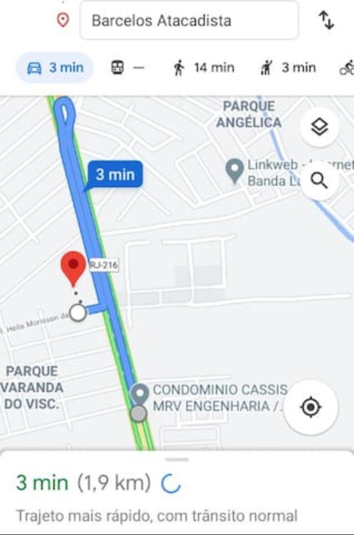 Apt completo-Ar-TV-Portaria 24h-Piscina-Praia