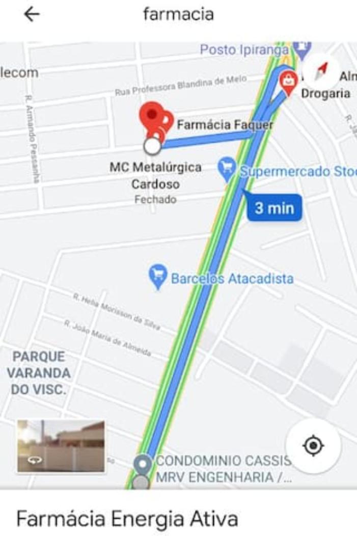 Apt completo-Ar-TV-Portaria 24h-Piscina-Praia