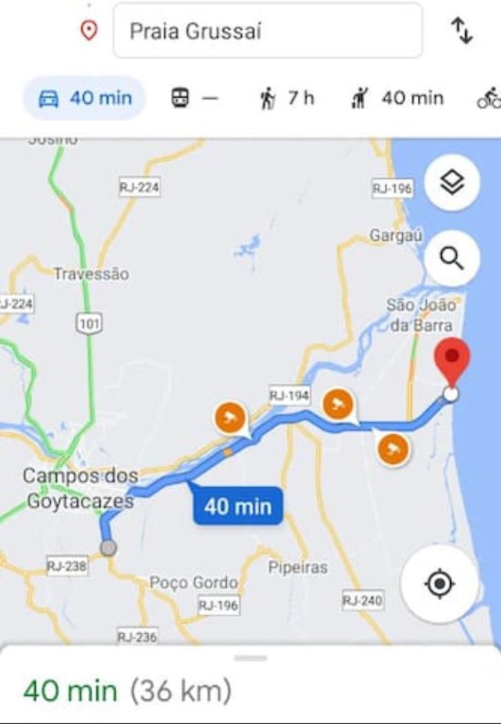 Apt completo-Ar-TV-Portaria 24h-Piscina-Praia