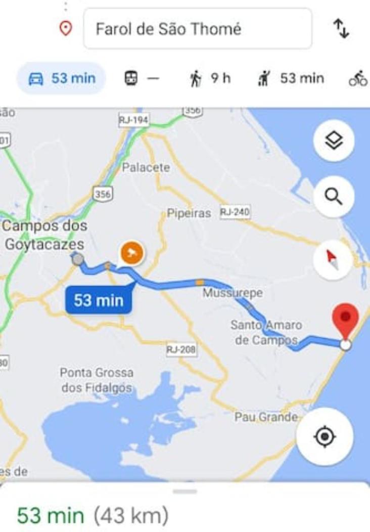 Apt completo-Ar-TV-Portaria 24h-Piscina-Praia