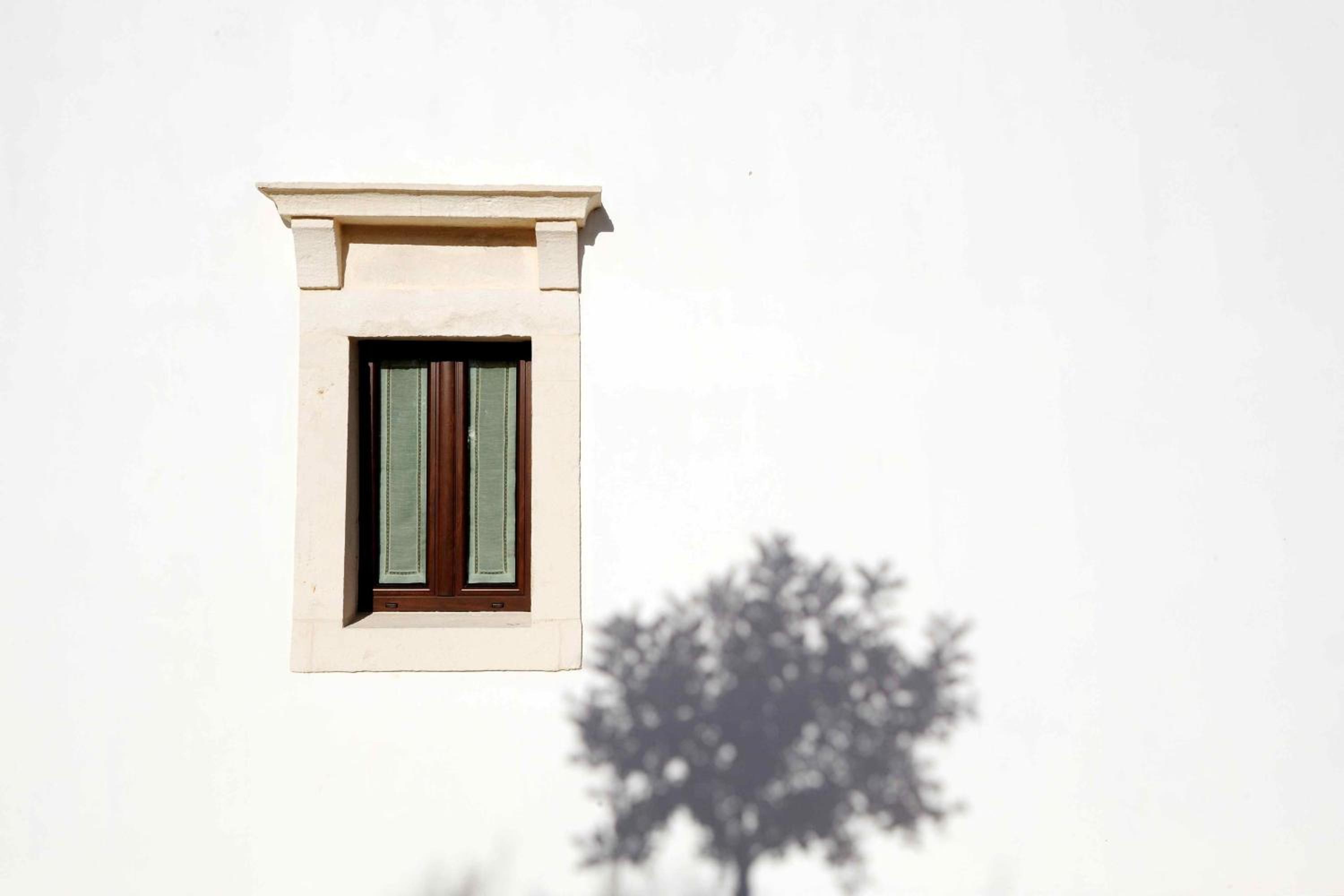 Agriturismo Arco di Sole