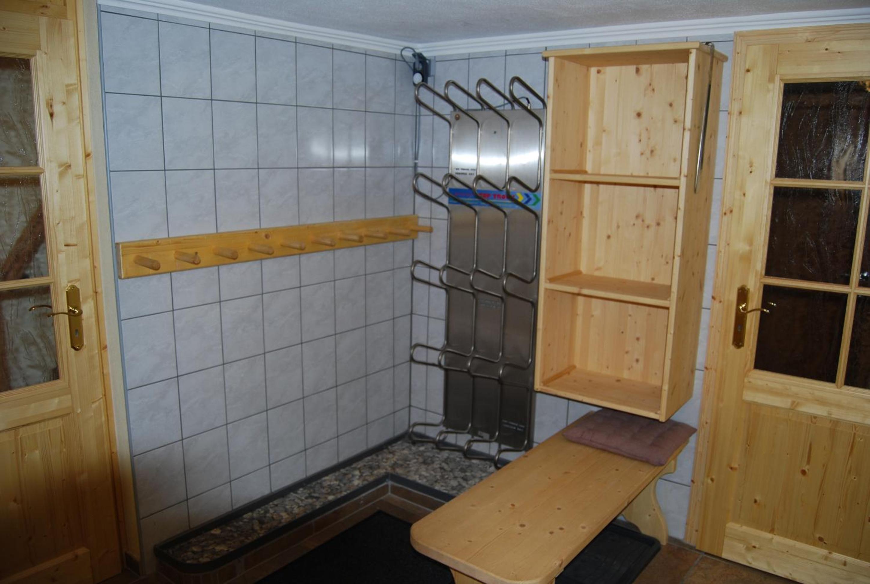 Ski In- Ski Out - Haus Stocker - direkt an der Skipiste by Schladmingurlaub