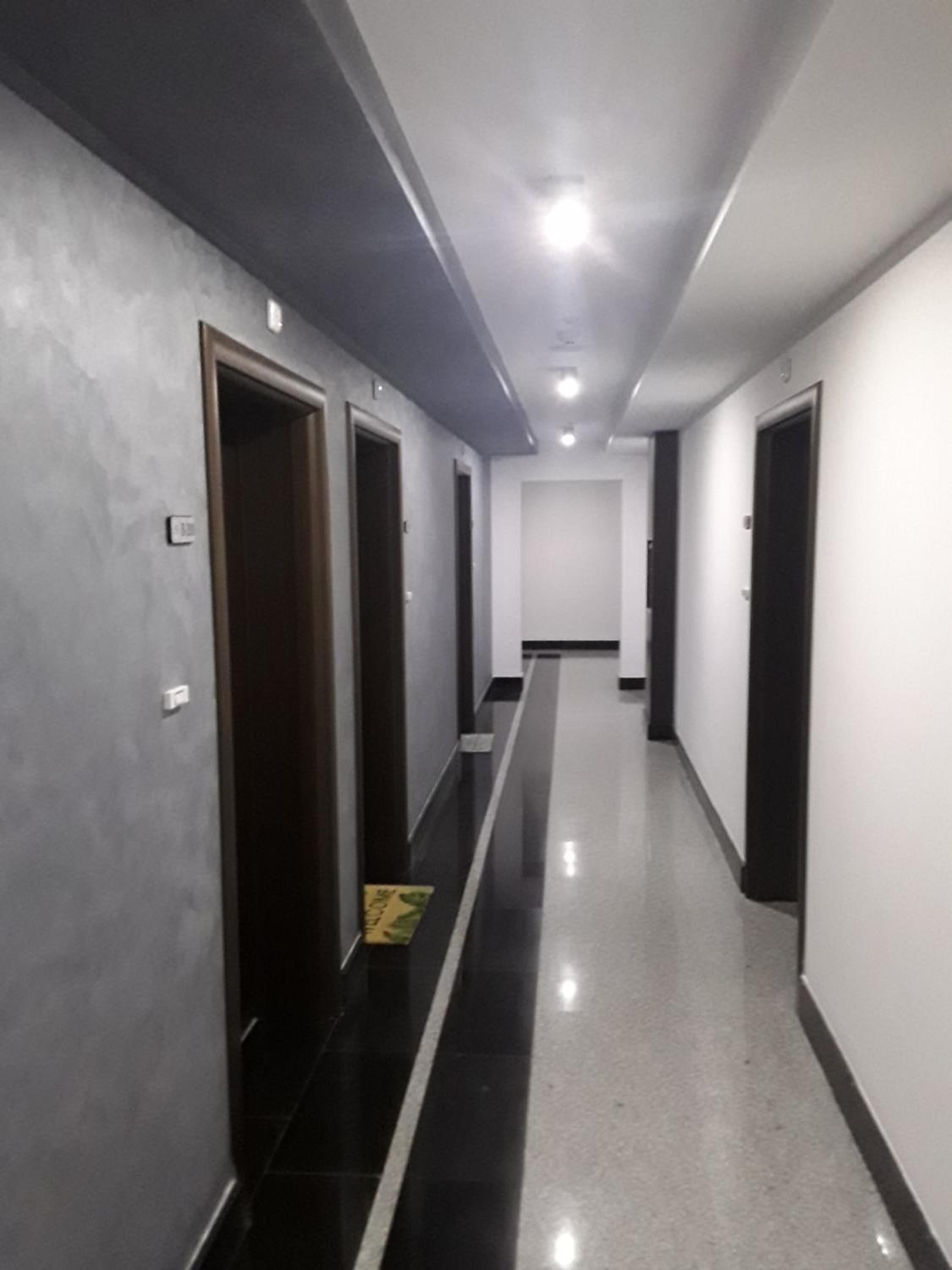 PARADISO 'В' 311 Private Studio Nesebar