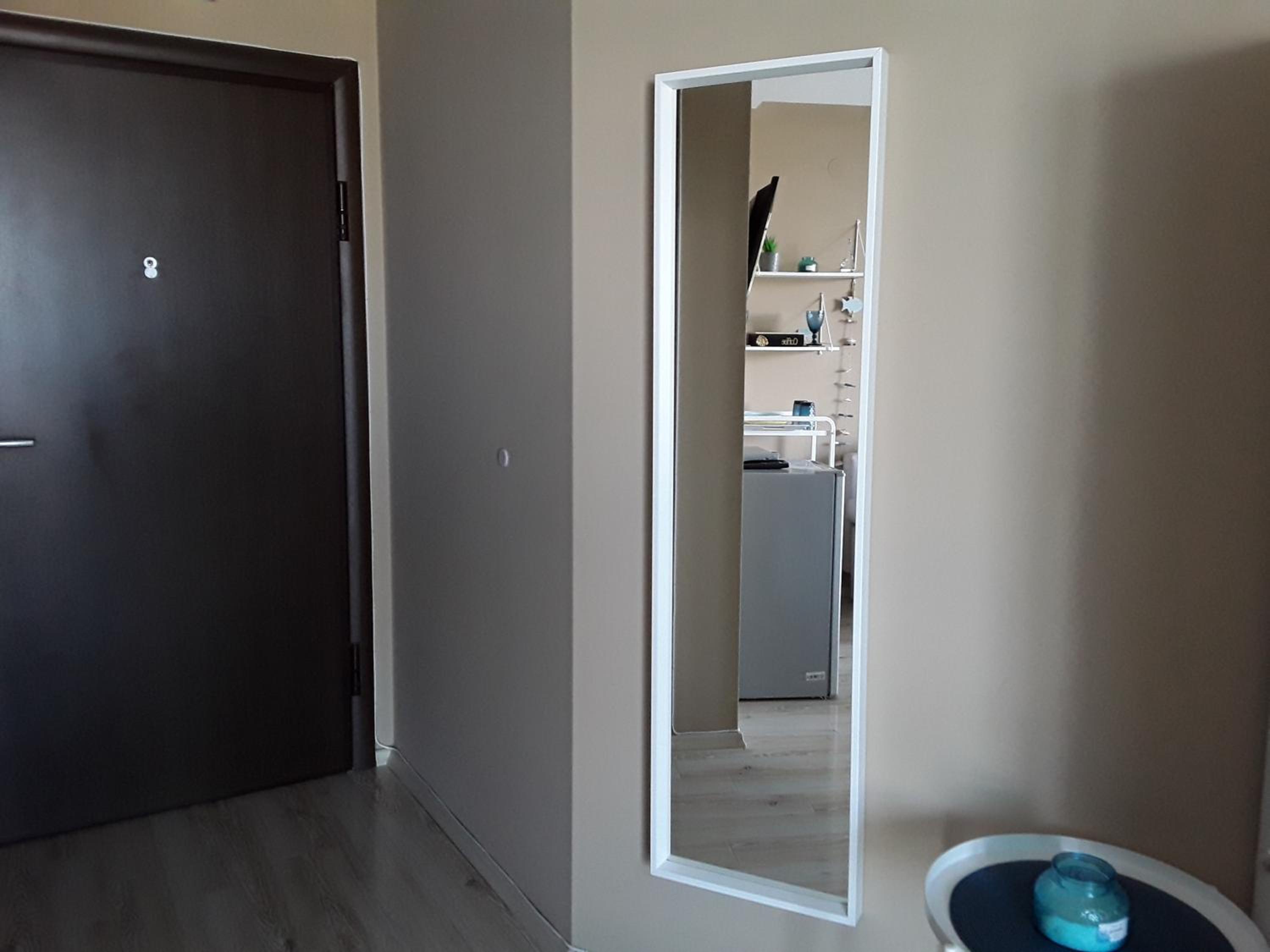 PARADISO 'В' 311 Private Studio Nesebar