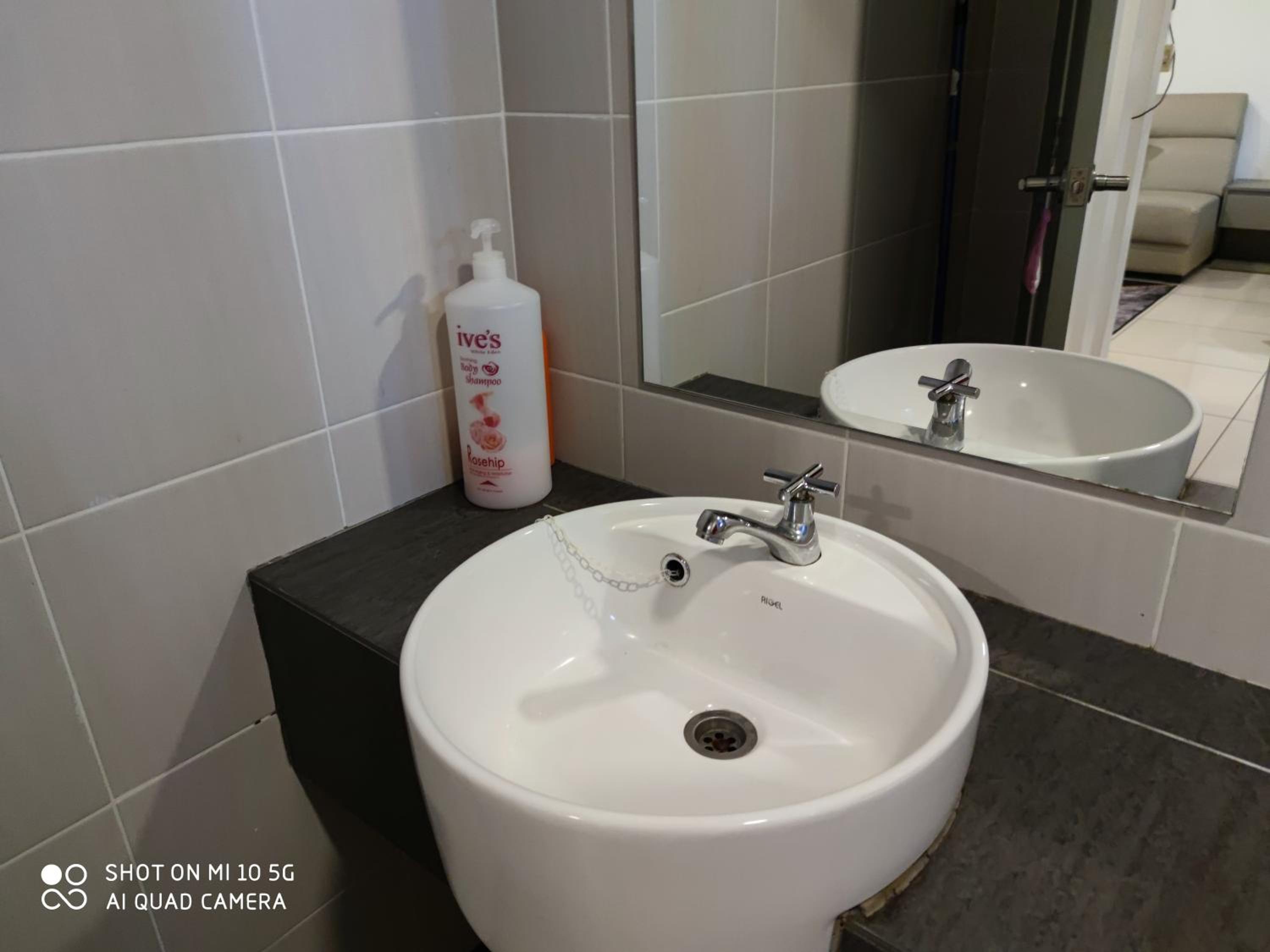 EVO Soho Suites, Bangi photo 4