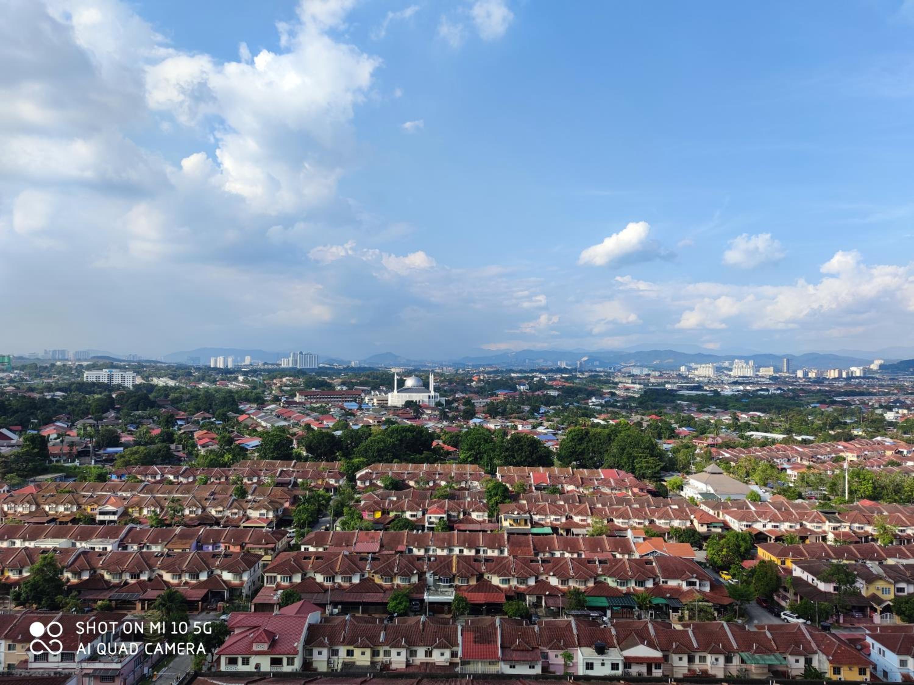 EVO Soho Suites, Bangi photo 2