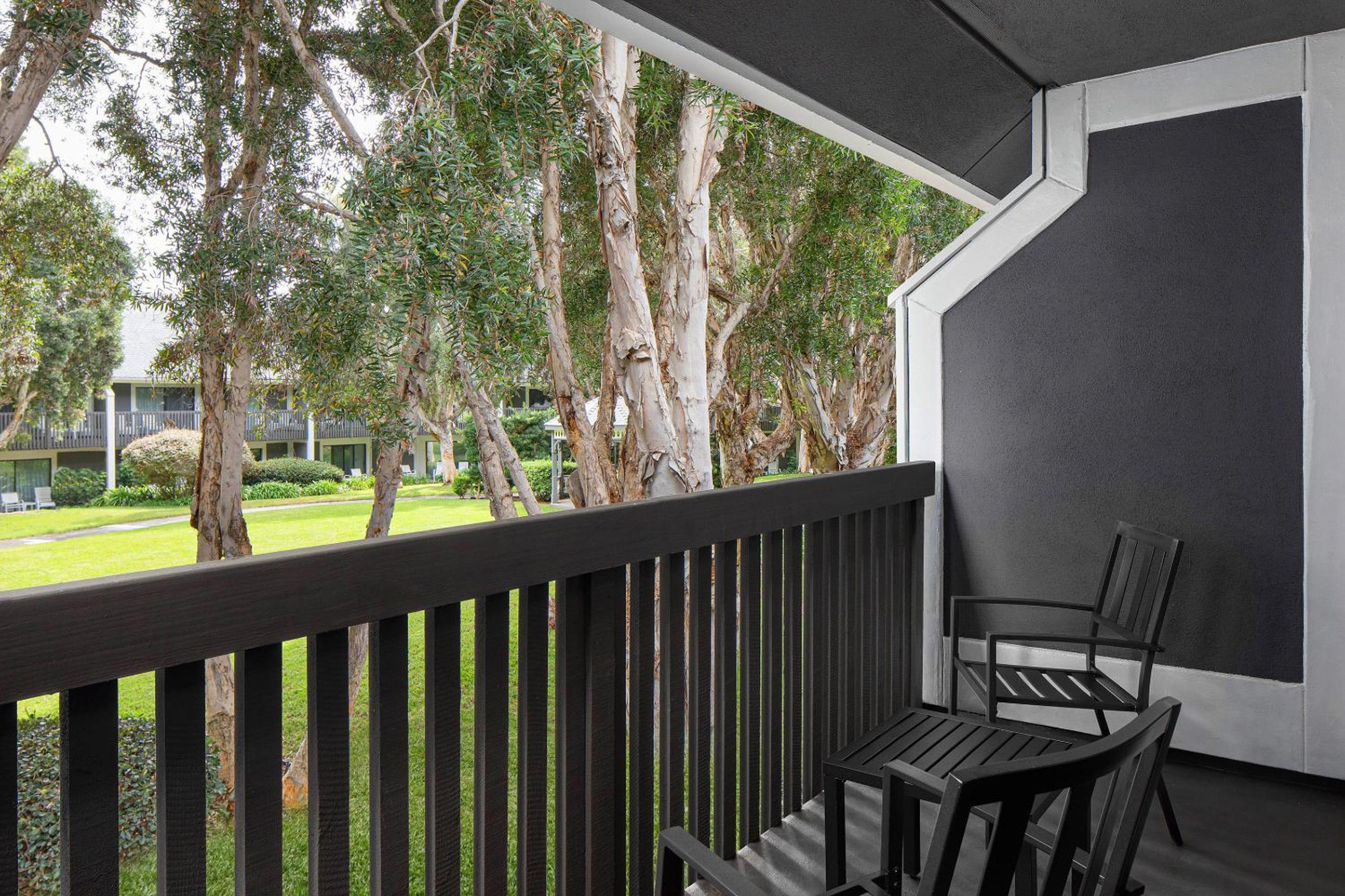 Carlsbad by the Sea Hotel, Carlsbad, Series By Marriott