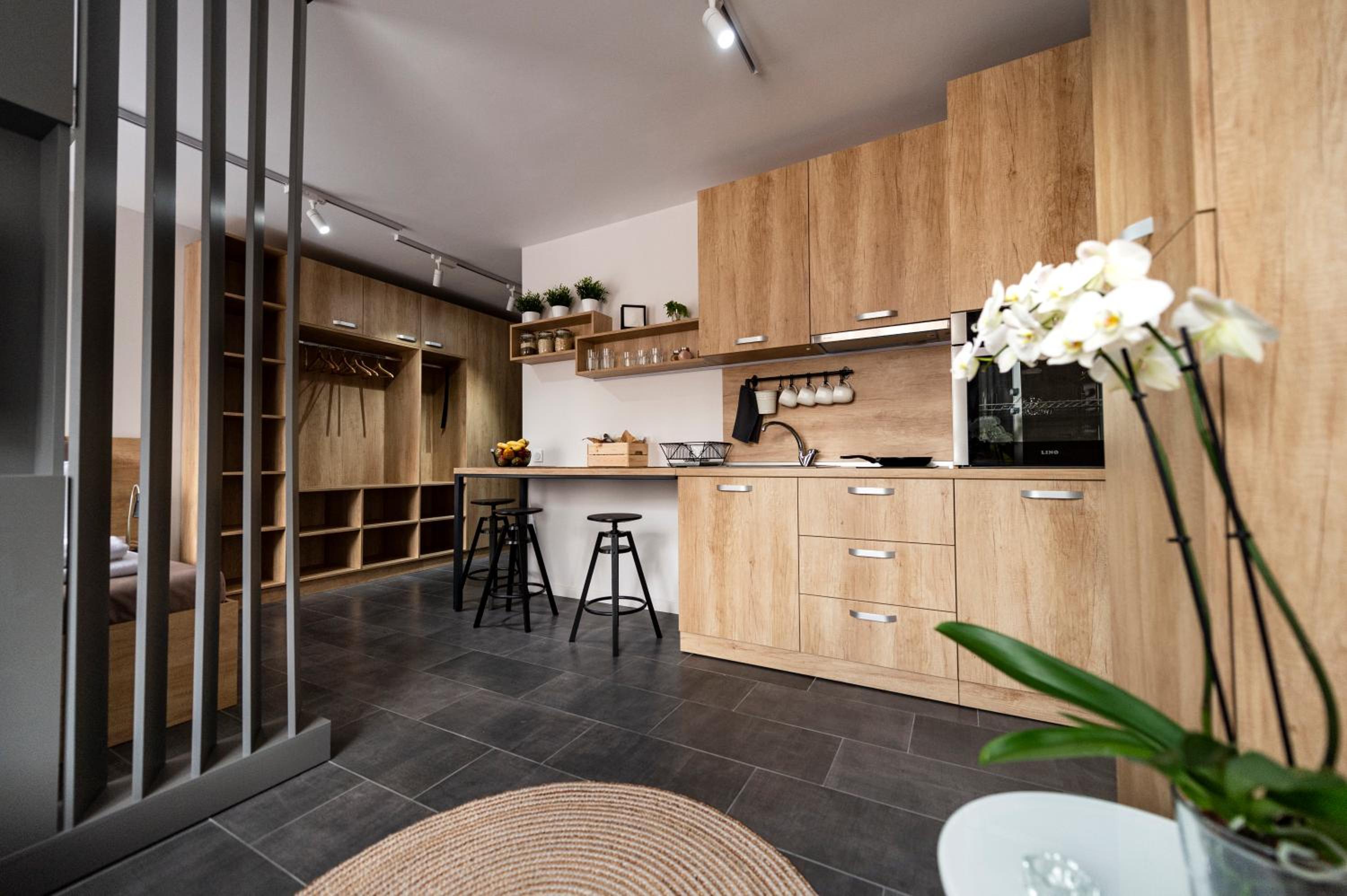 Hotel Borovete Mountain Luxury - Image 1