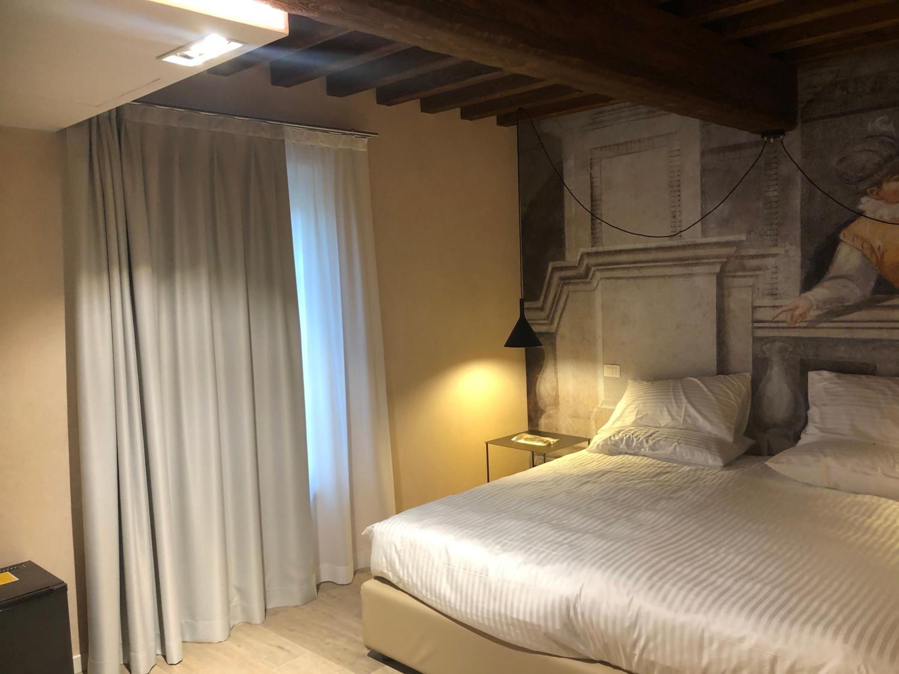 Villa Cantoni Marca photo 4