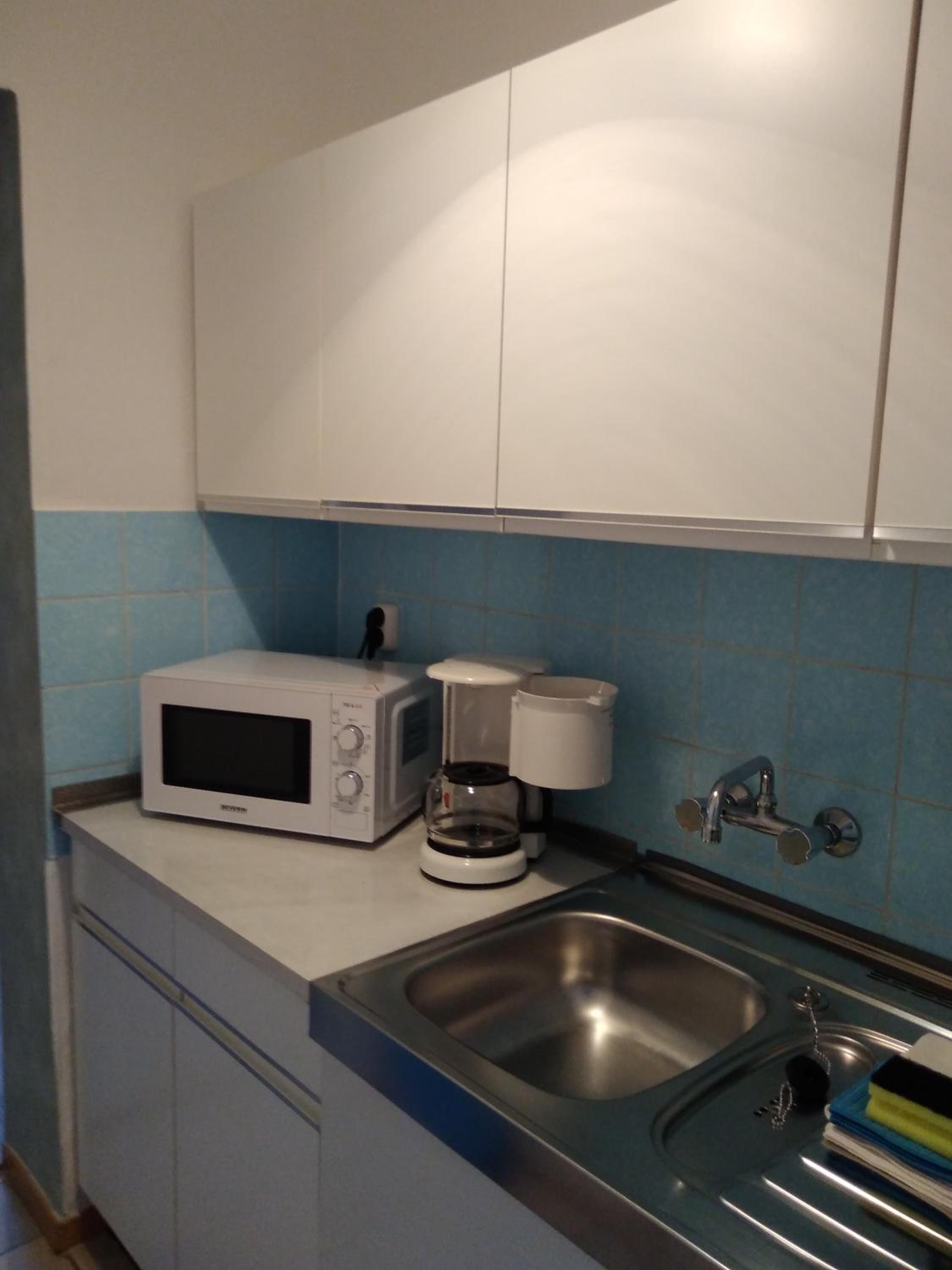 Ferienwohnung Schruttke