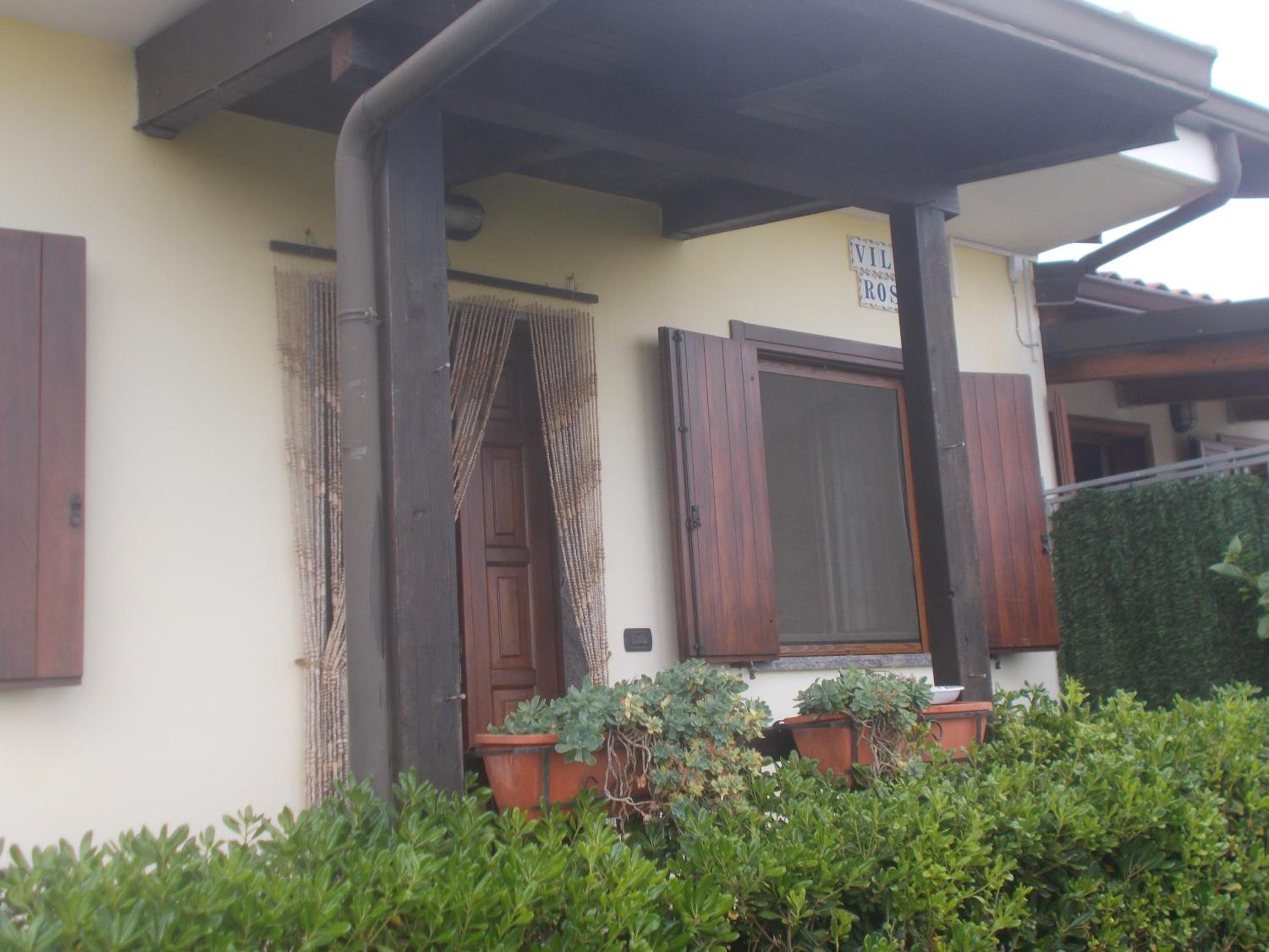 Villa Rosi&Maria