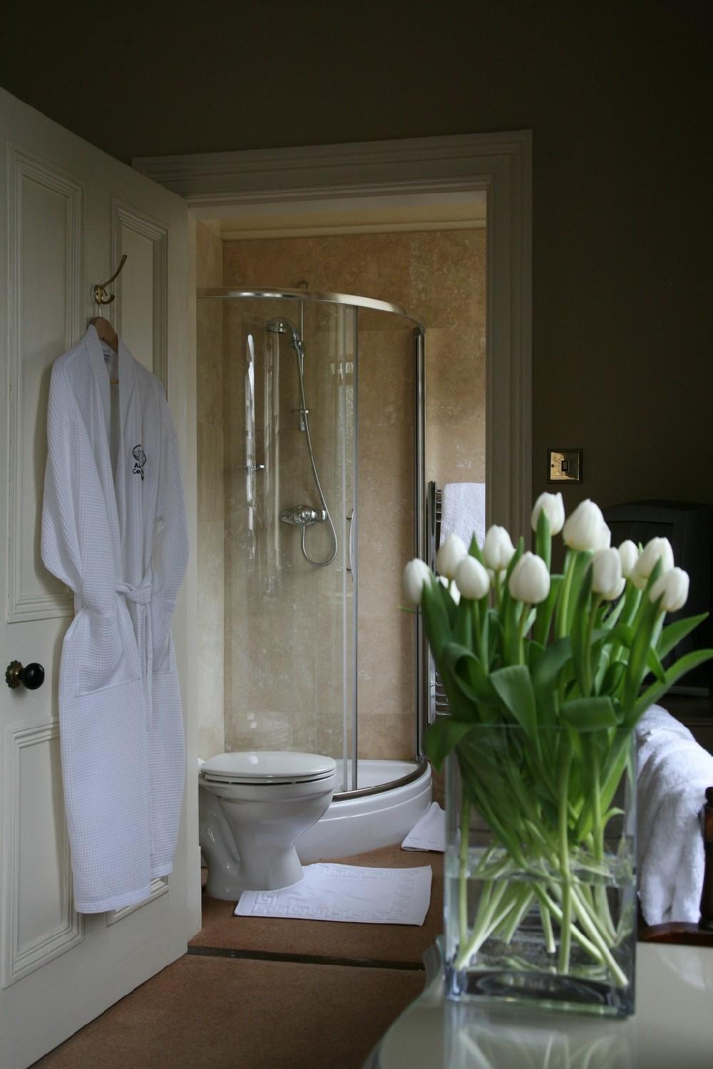 Alexandra Court view 4