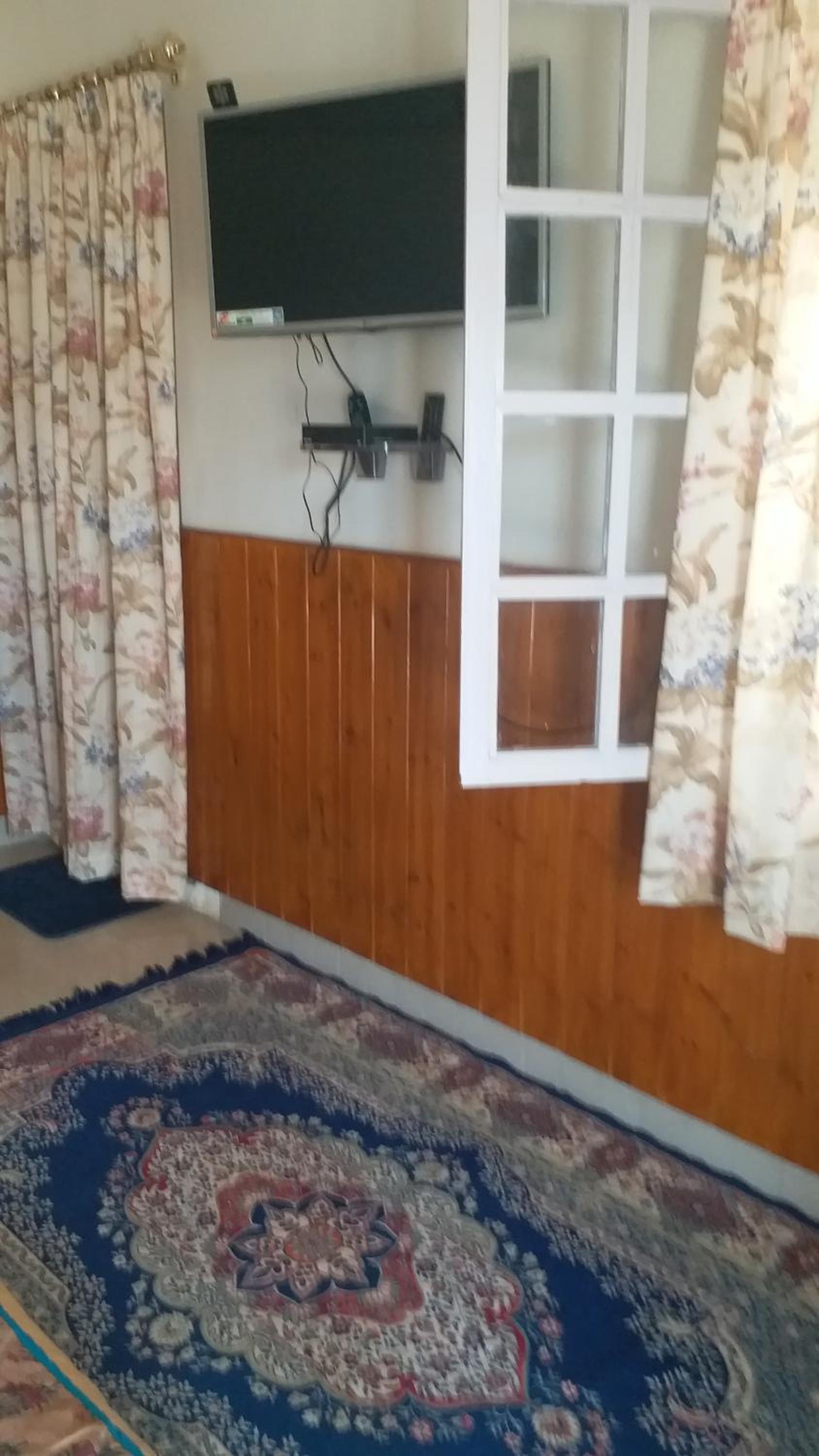 Photo 32