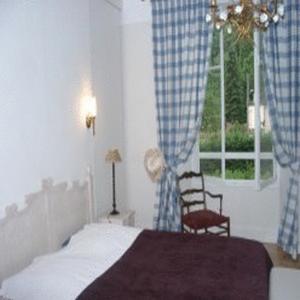 Chambres d'hôtes Les Pratges