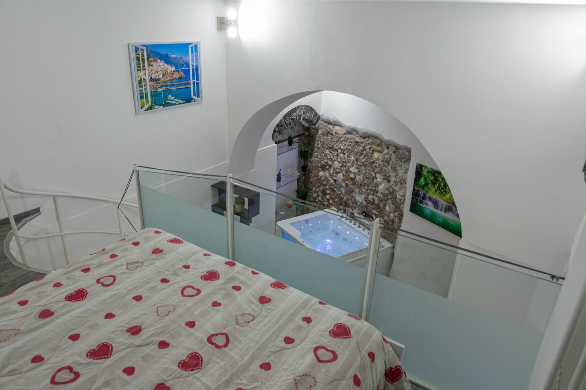 Photo 29