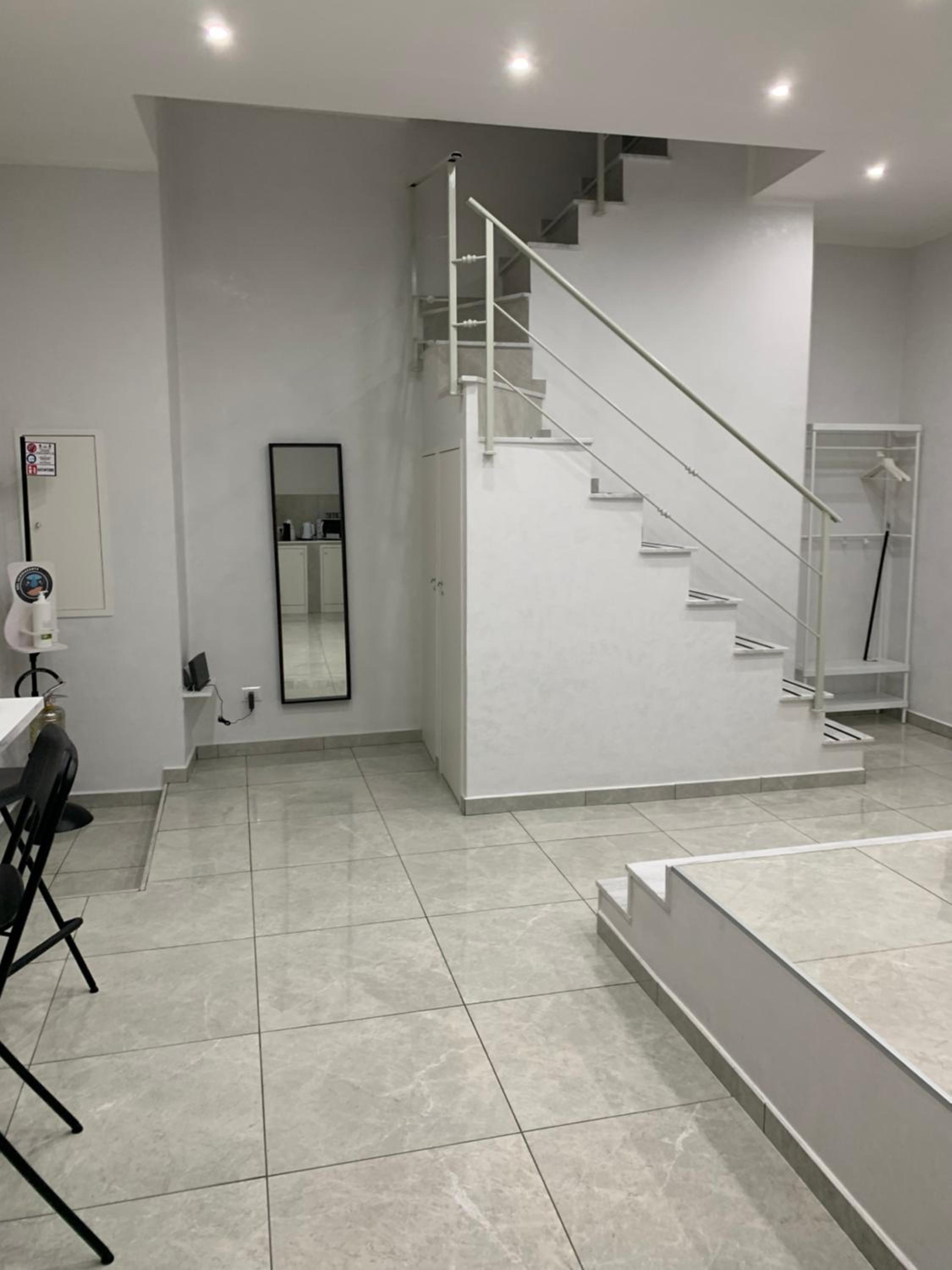 Suite Limatola