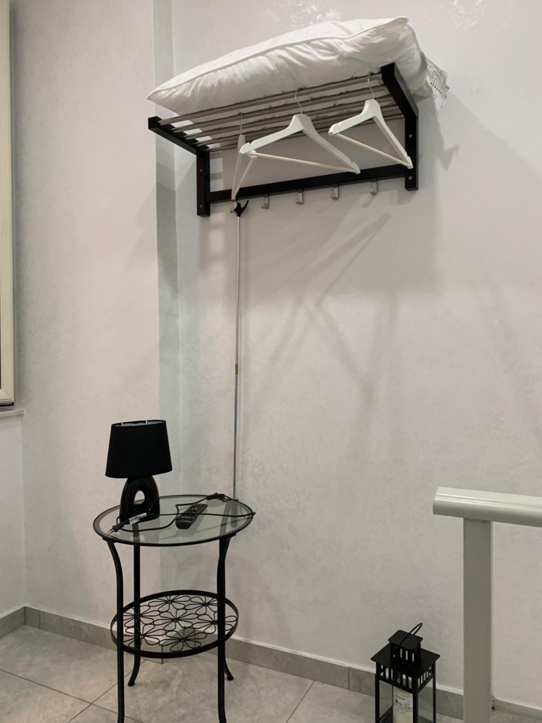 Suite Limatola