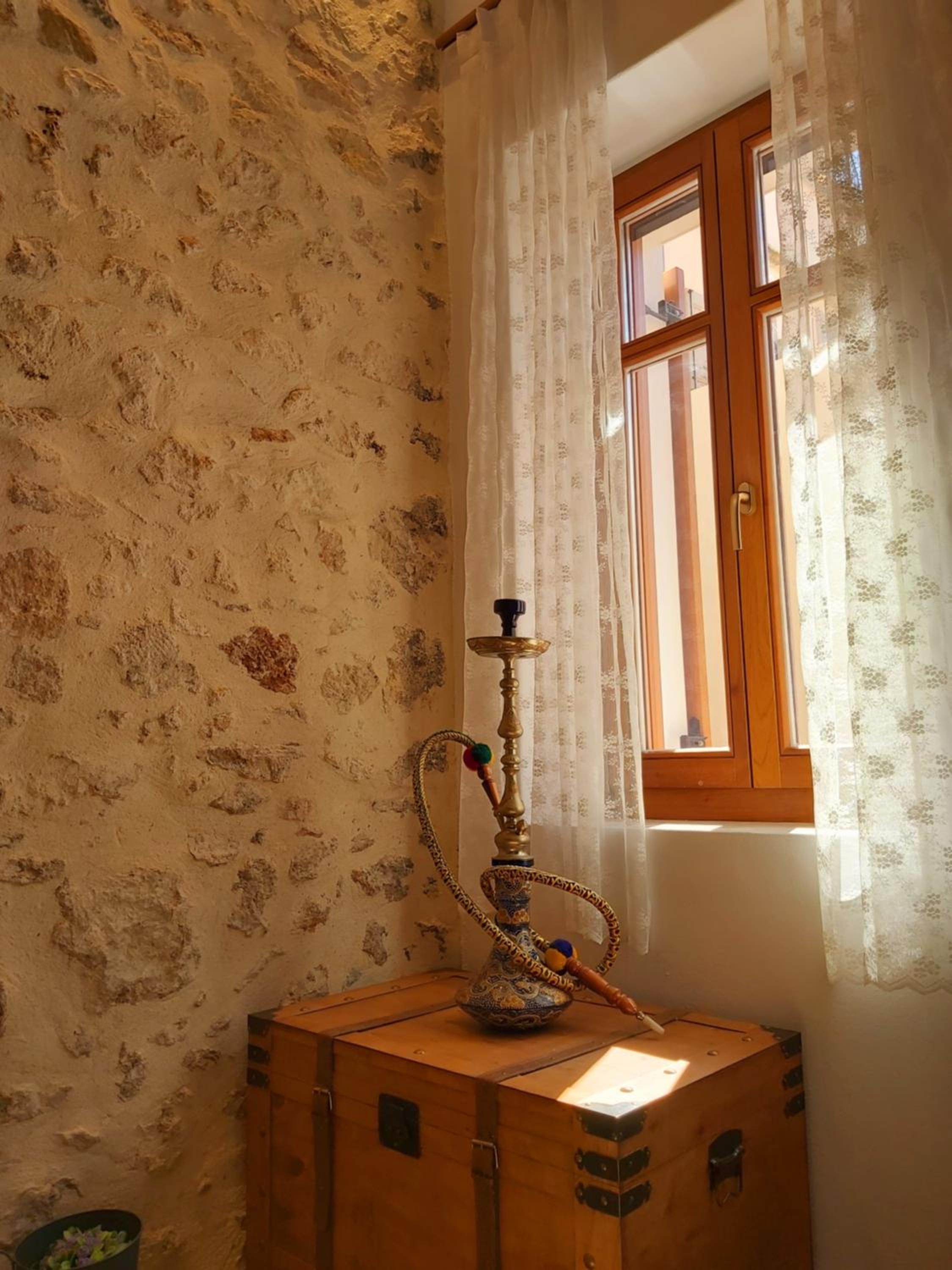 Photo 24