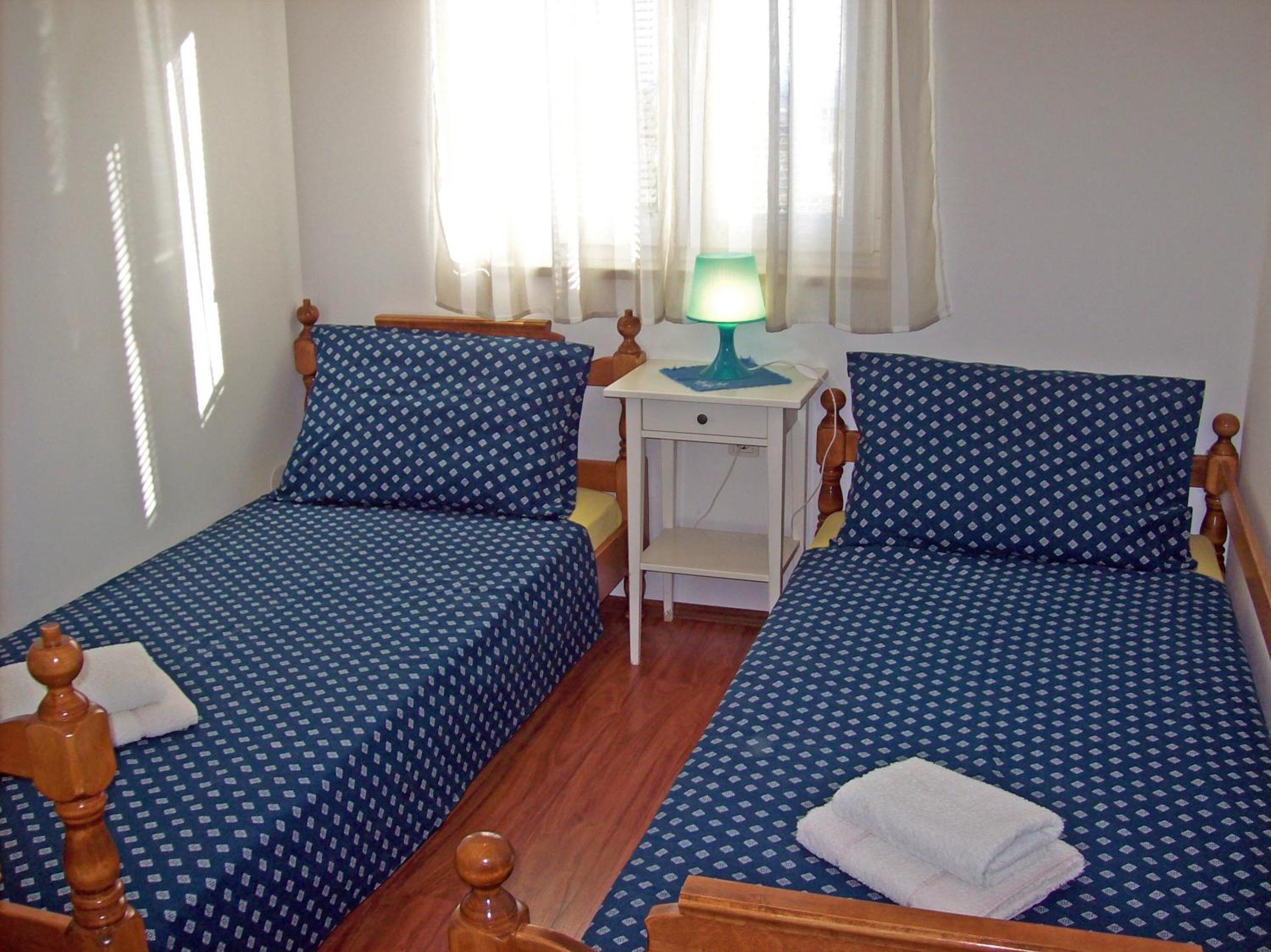 Apartments Ivonne view 4
