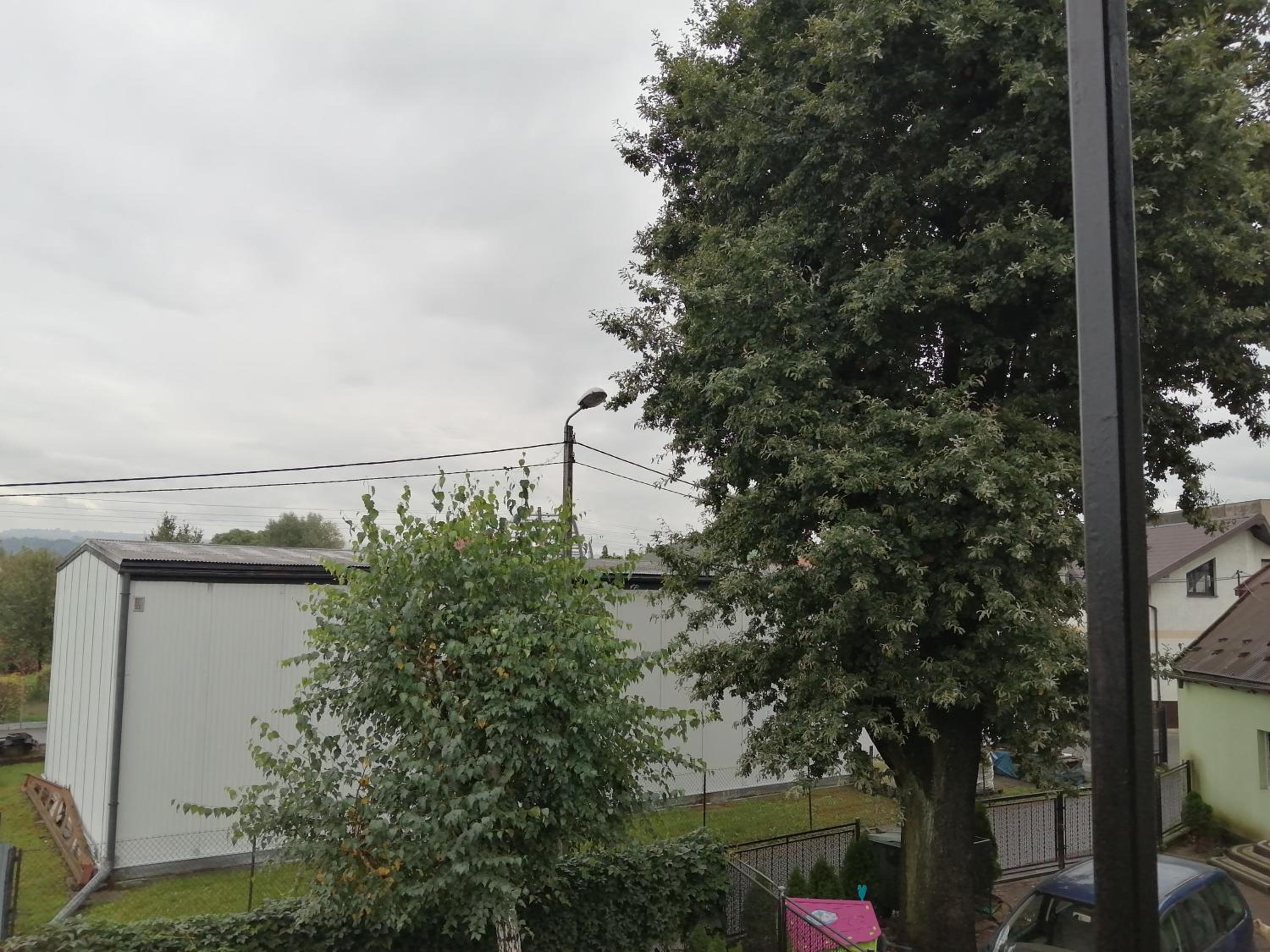 Pokoje Gościnne u Marysi, photo 26