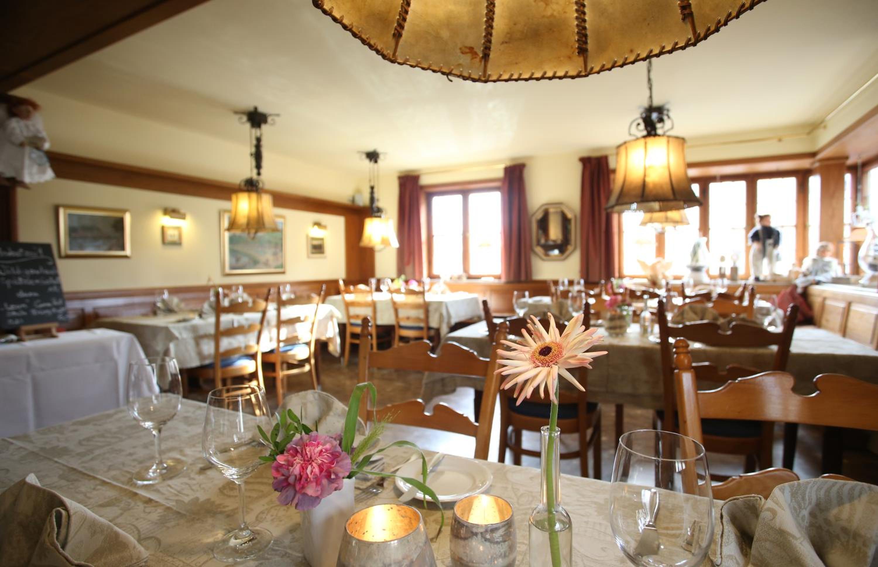 Gasthaus Zur Krone - Property Image 13