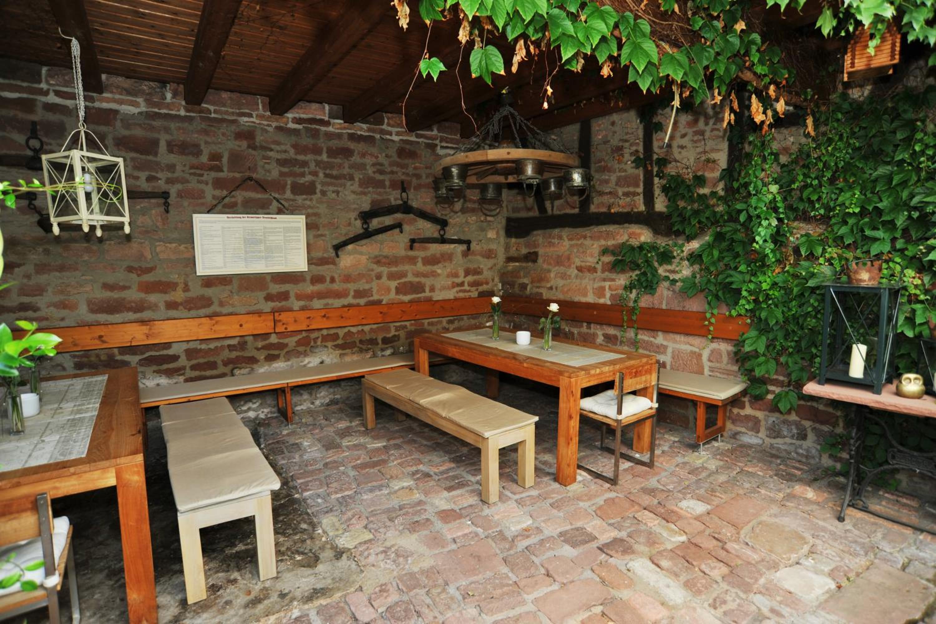 Gasthaus Zur Krone - Property Image 17